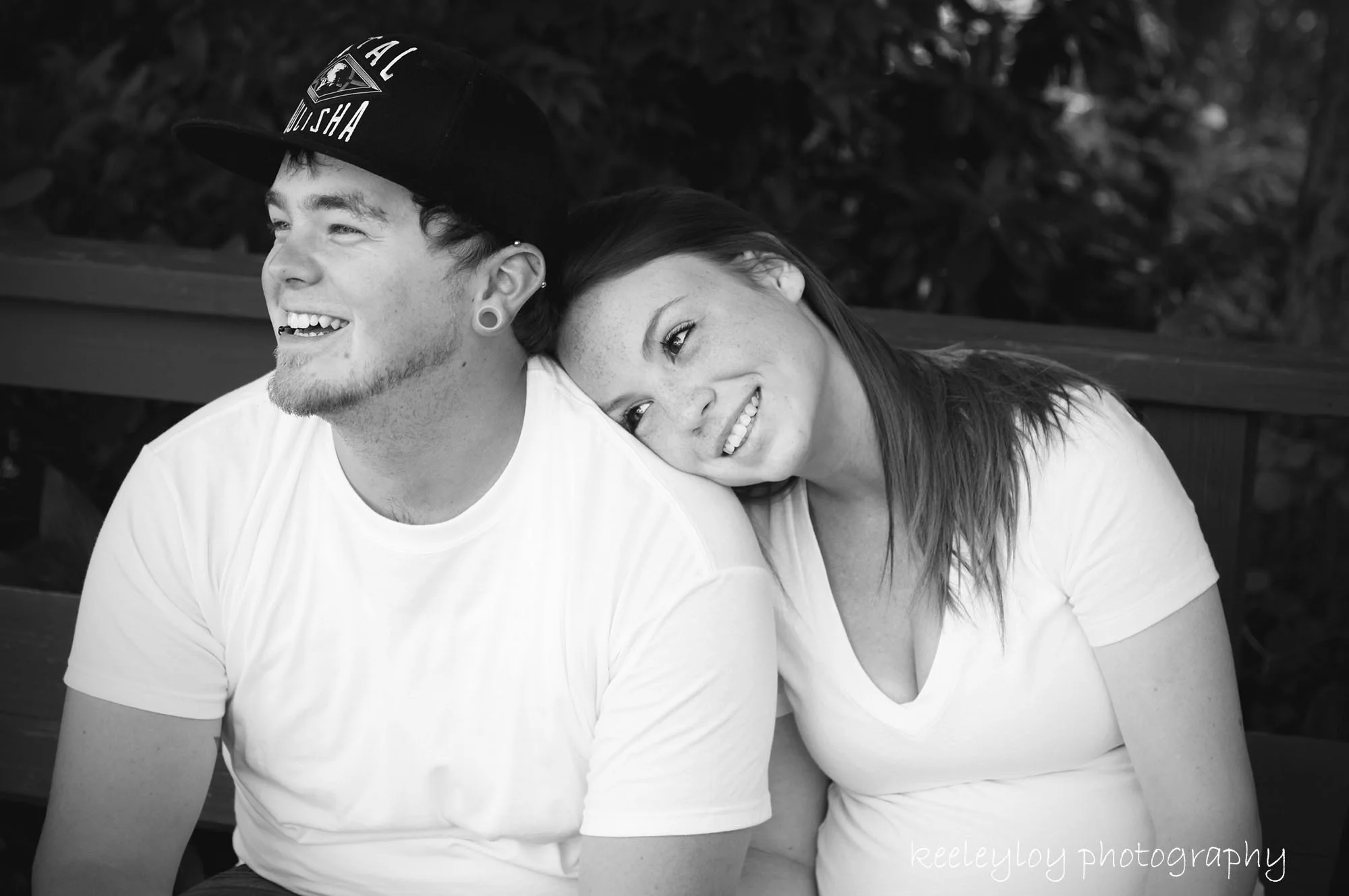 K&LFamily_138.jpg