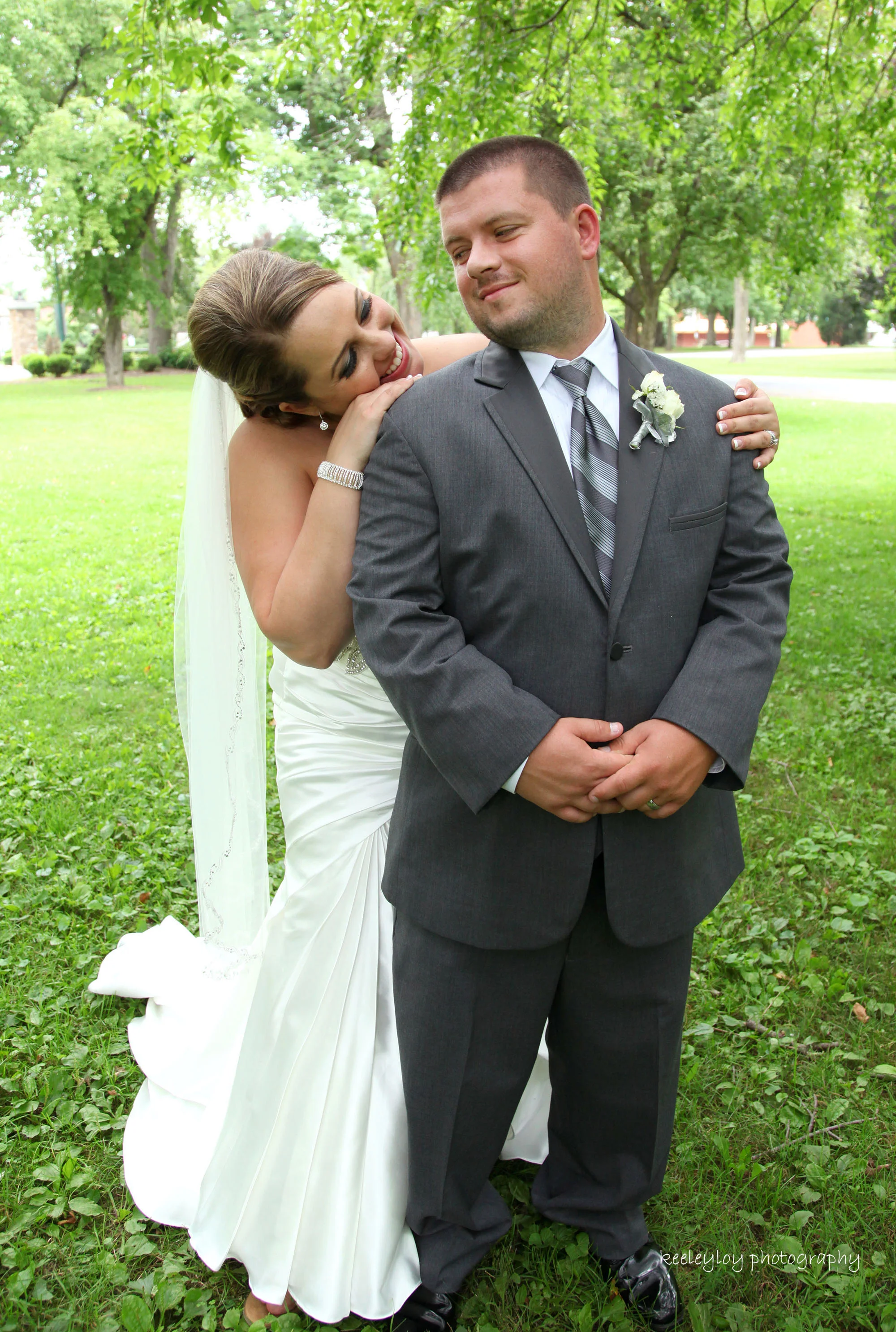 Tara & Jaremy_482.jpg