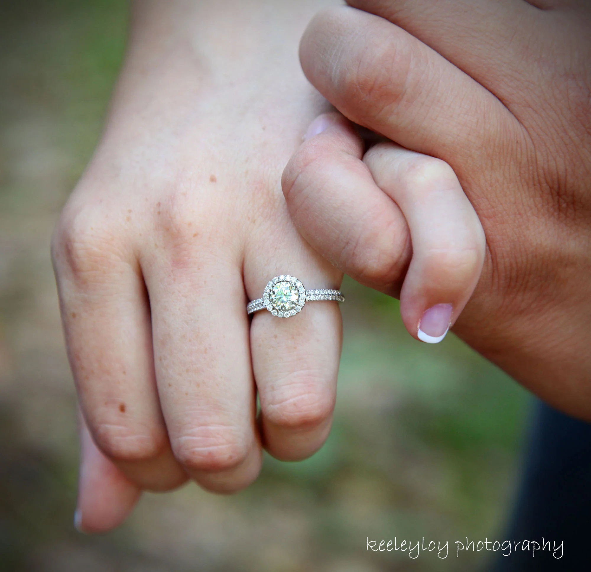 Taylor&Josh_065.jpg