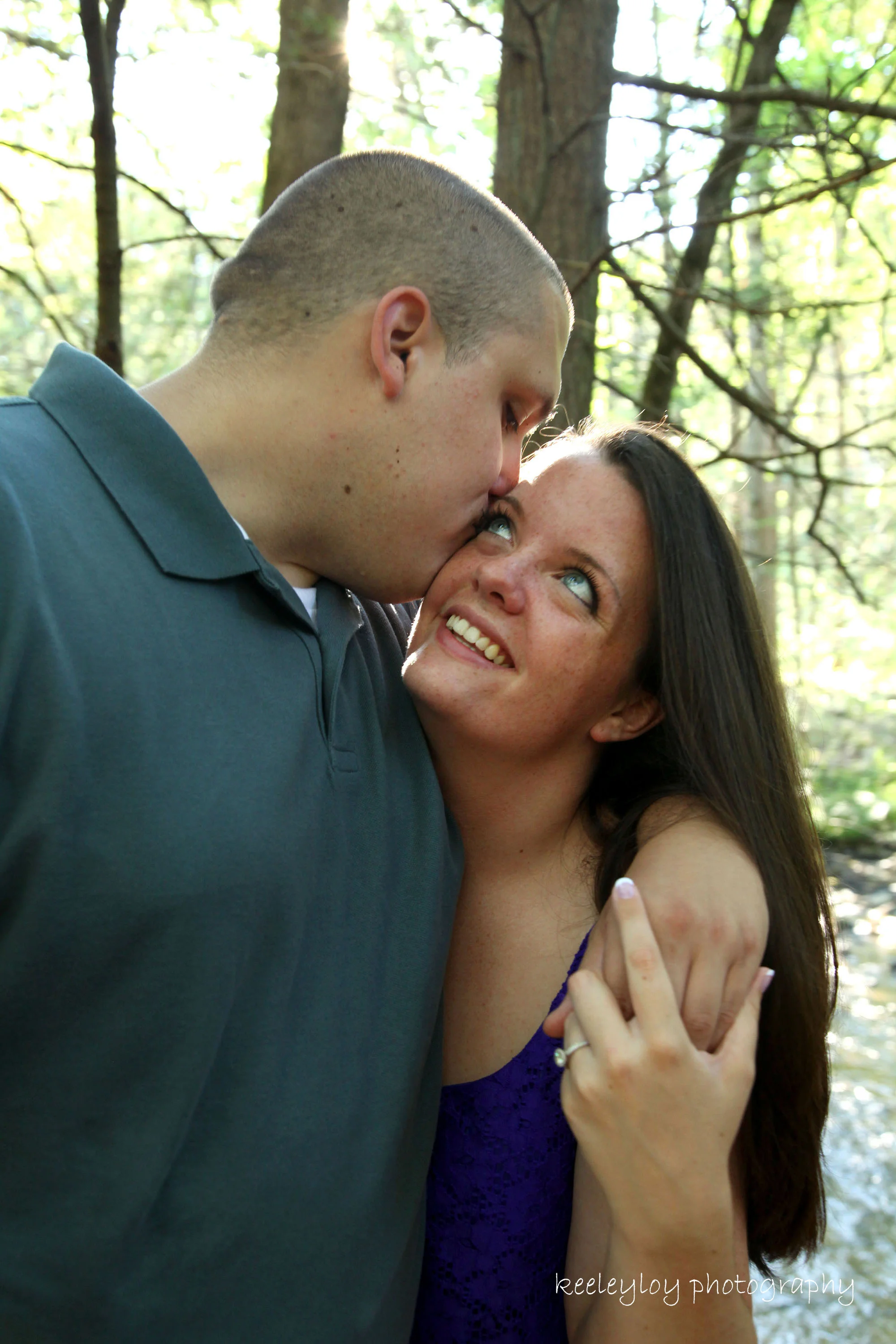 Taylor&Josh_071.jpg