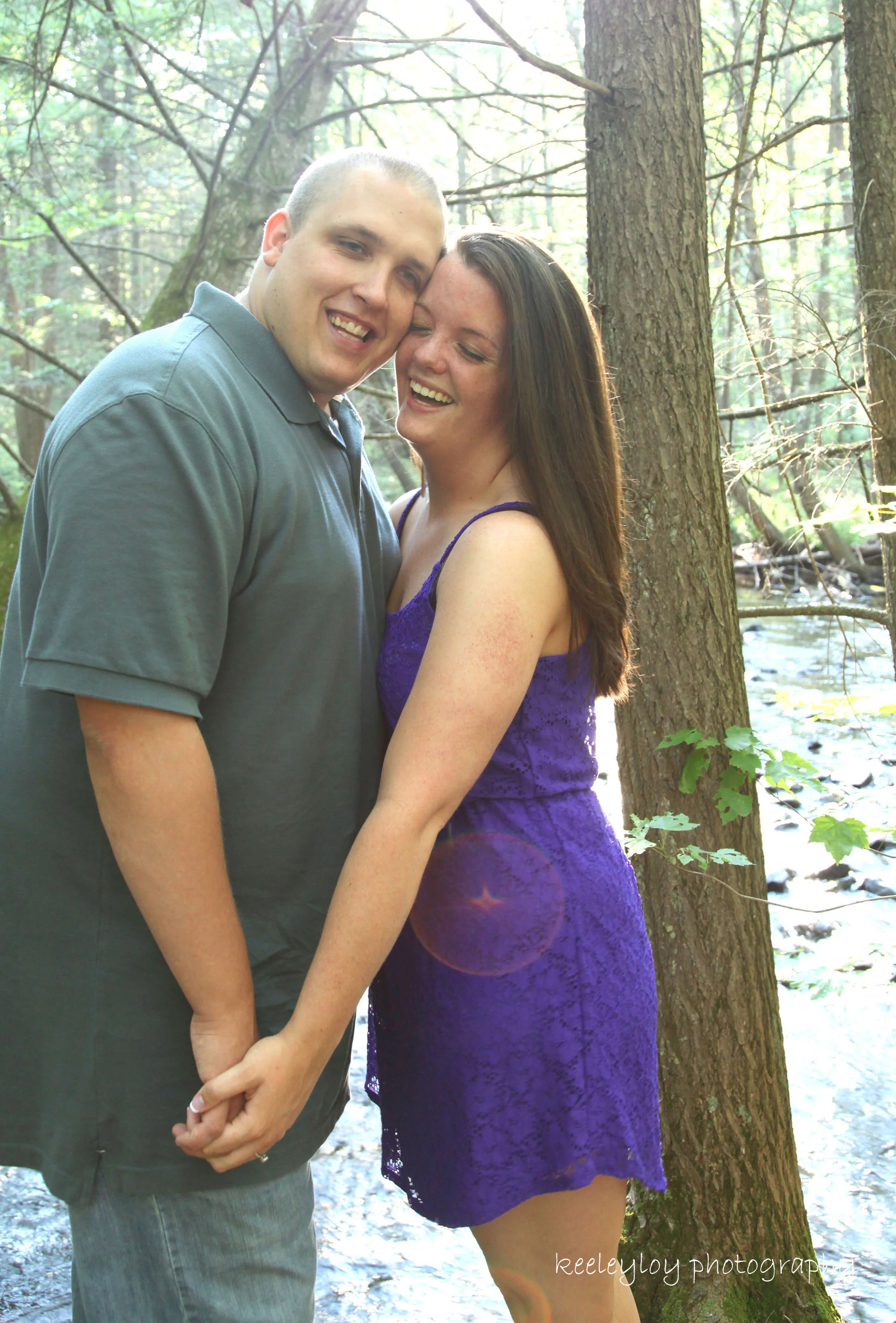 Taylor&Josh_102.jpg