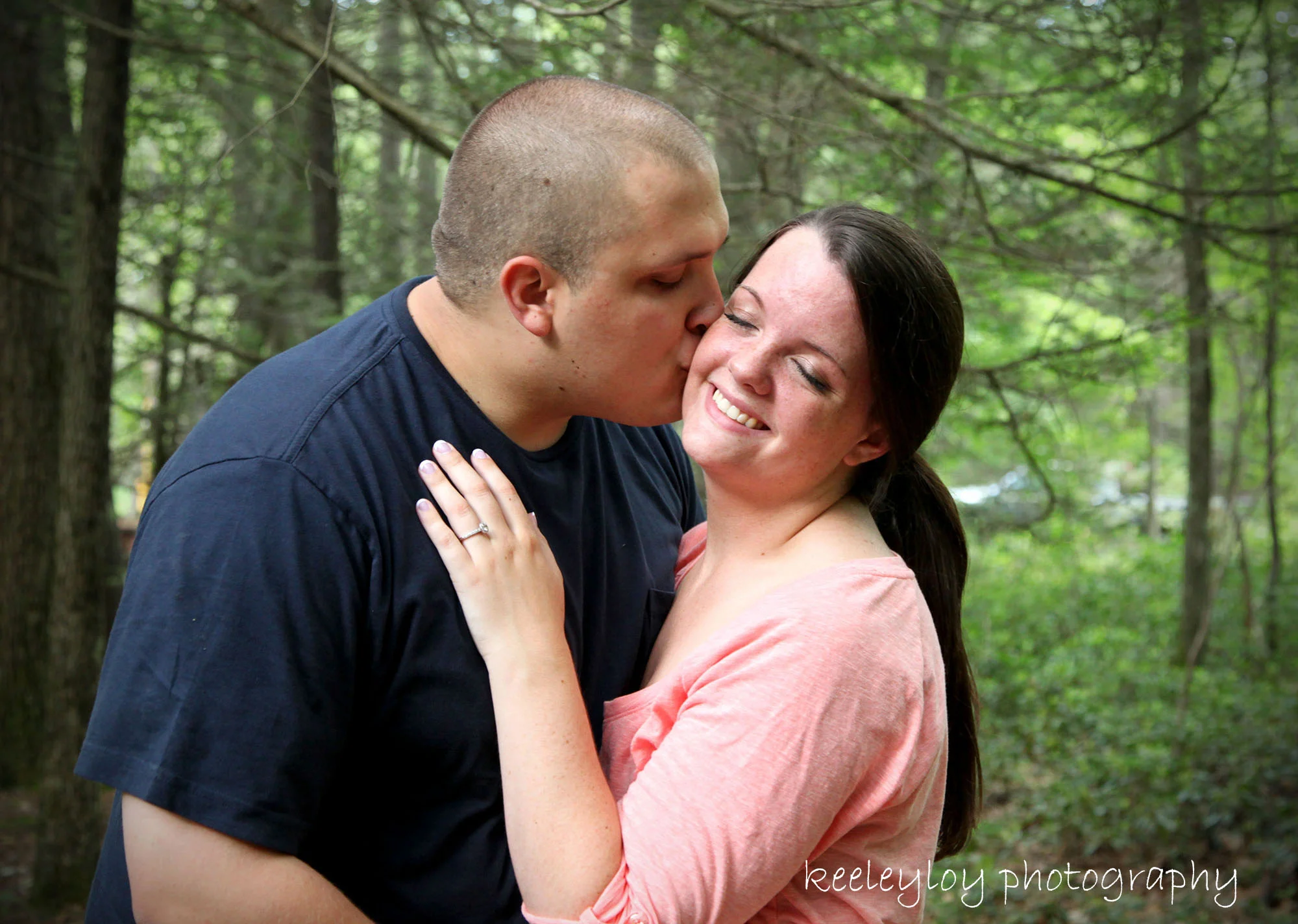 Taylor&Josh_213.jpg