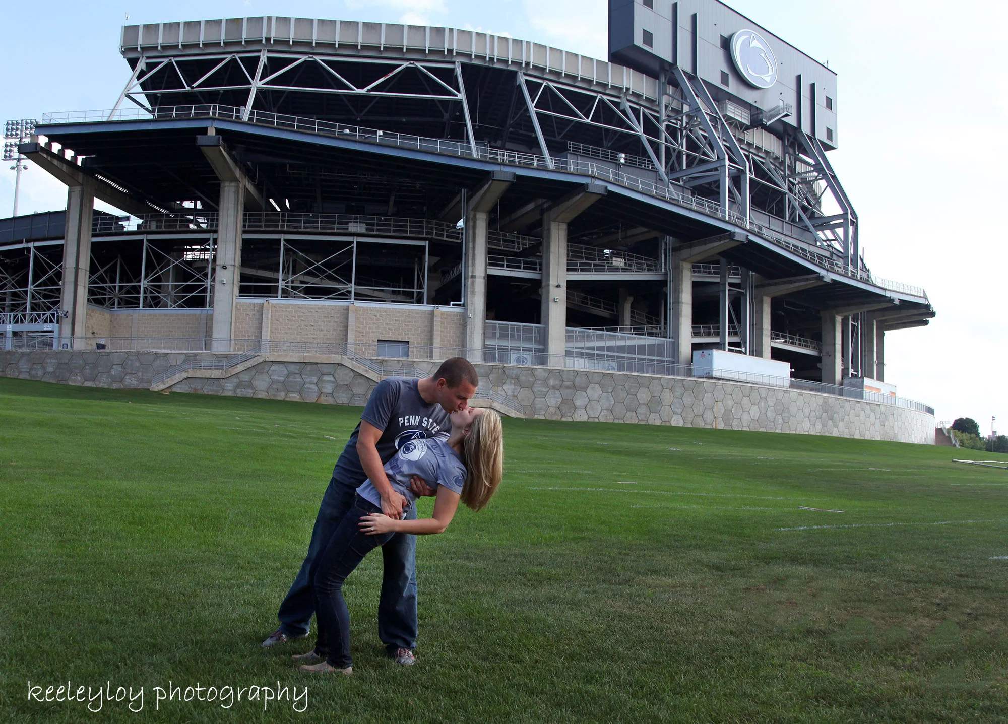 Kim & Jeremy_028.jpg