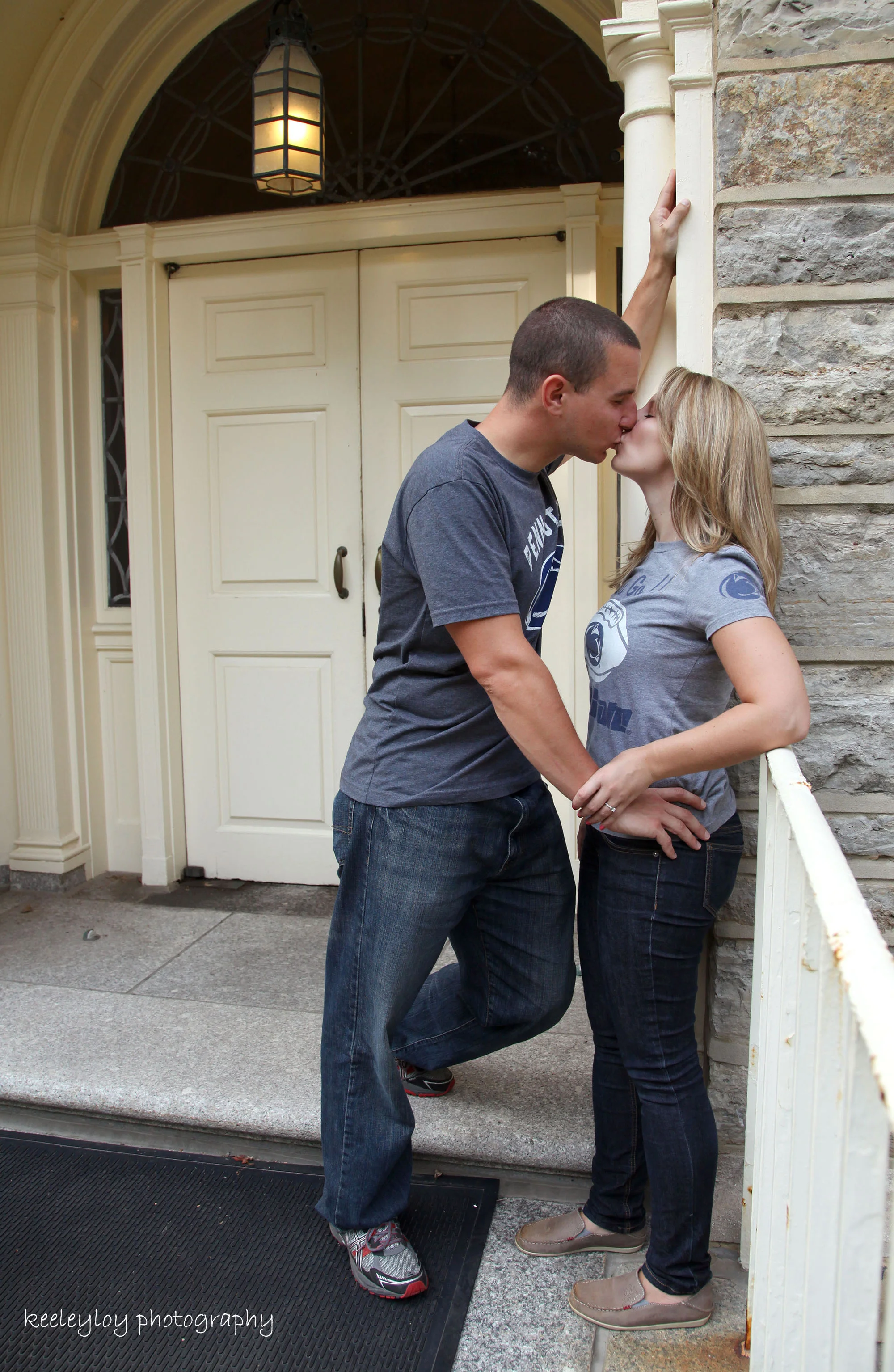Kim & Jeremy_084.jpg