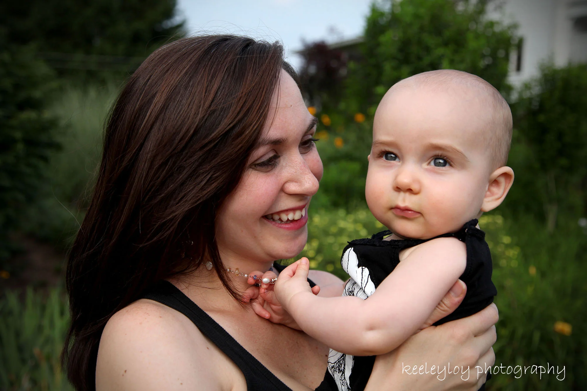 Greenley 6 month_045.jpg