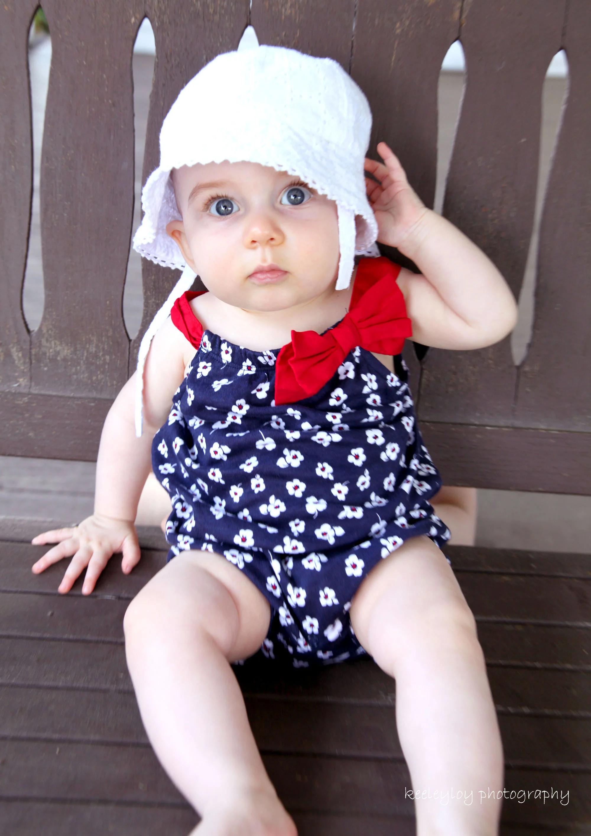 Greenley 6 month_087.jpg