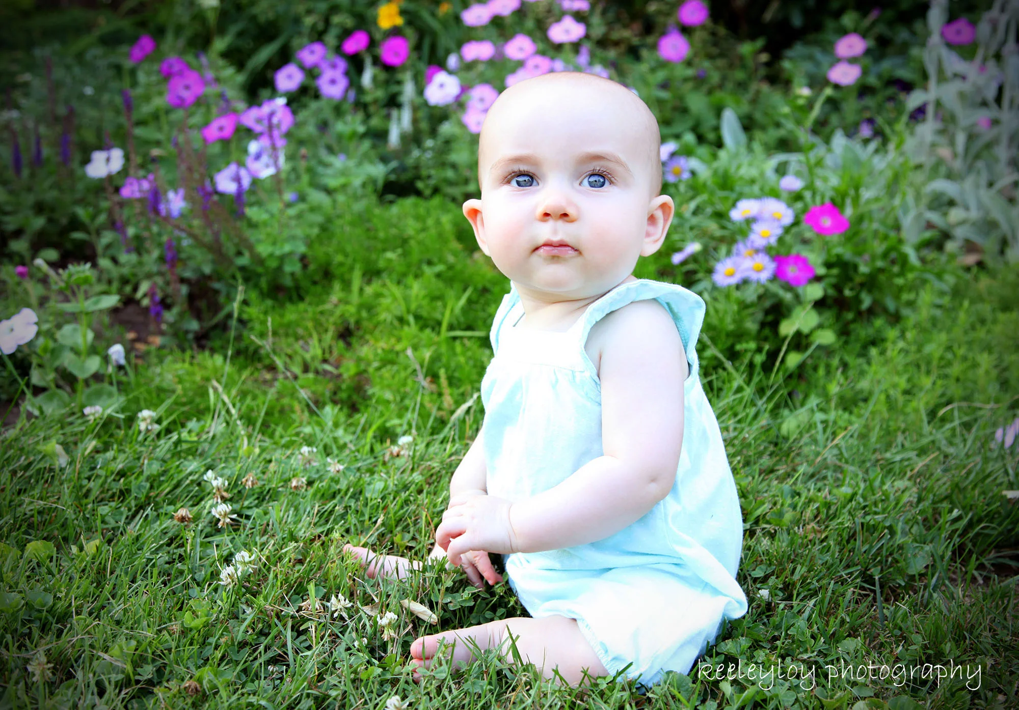 Greenley 6 month_099.jpg