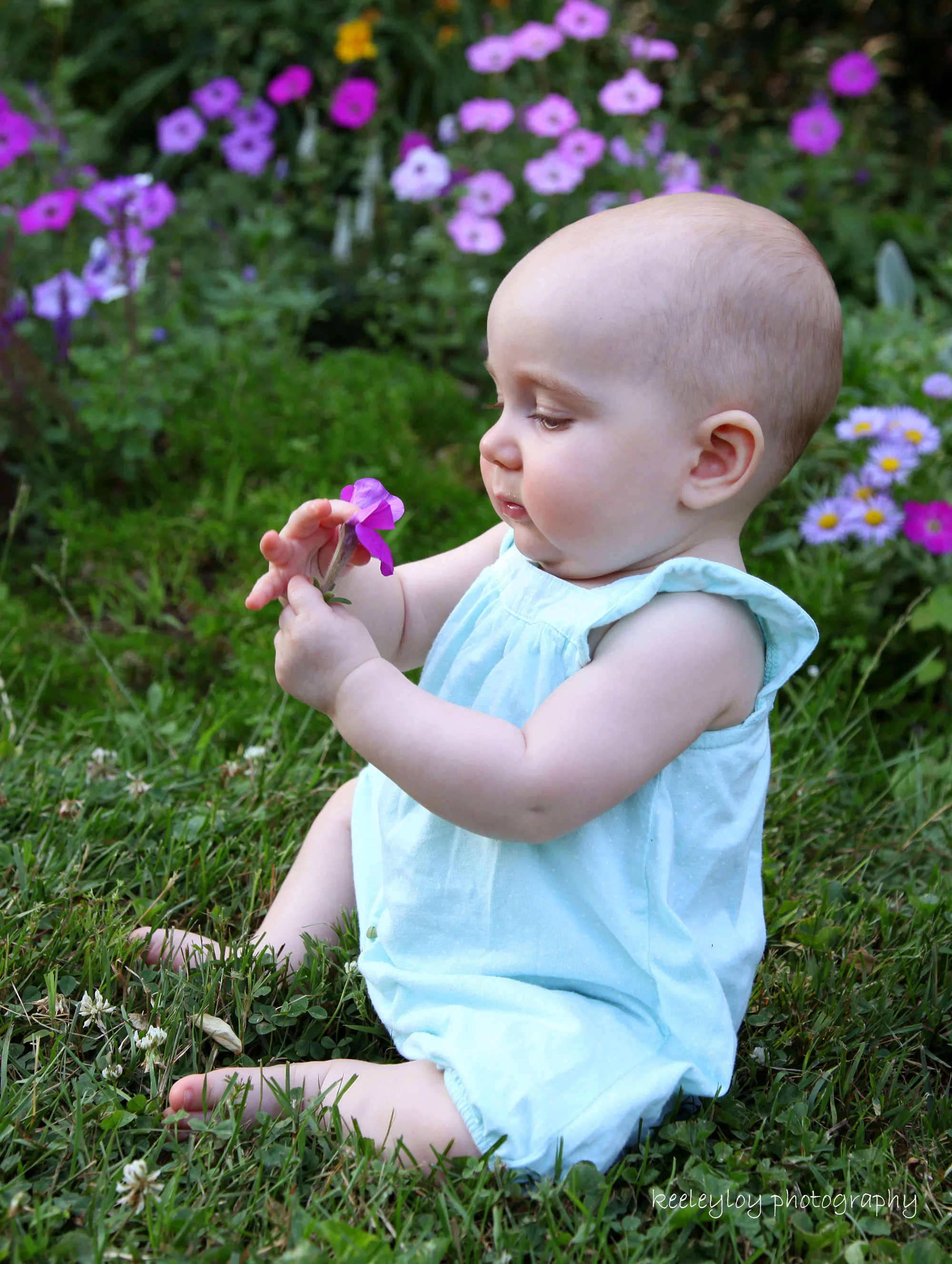 Greenley 6 month_106.jpg