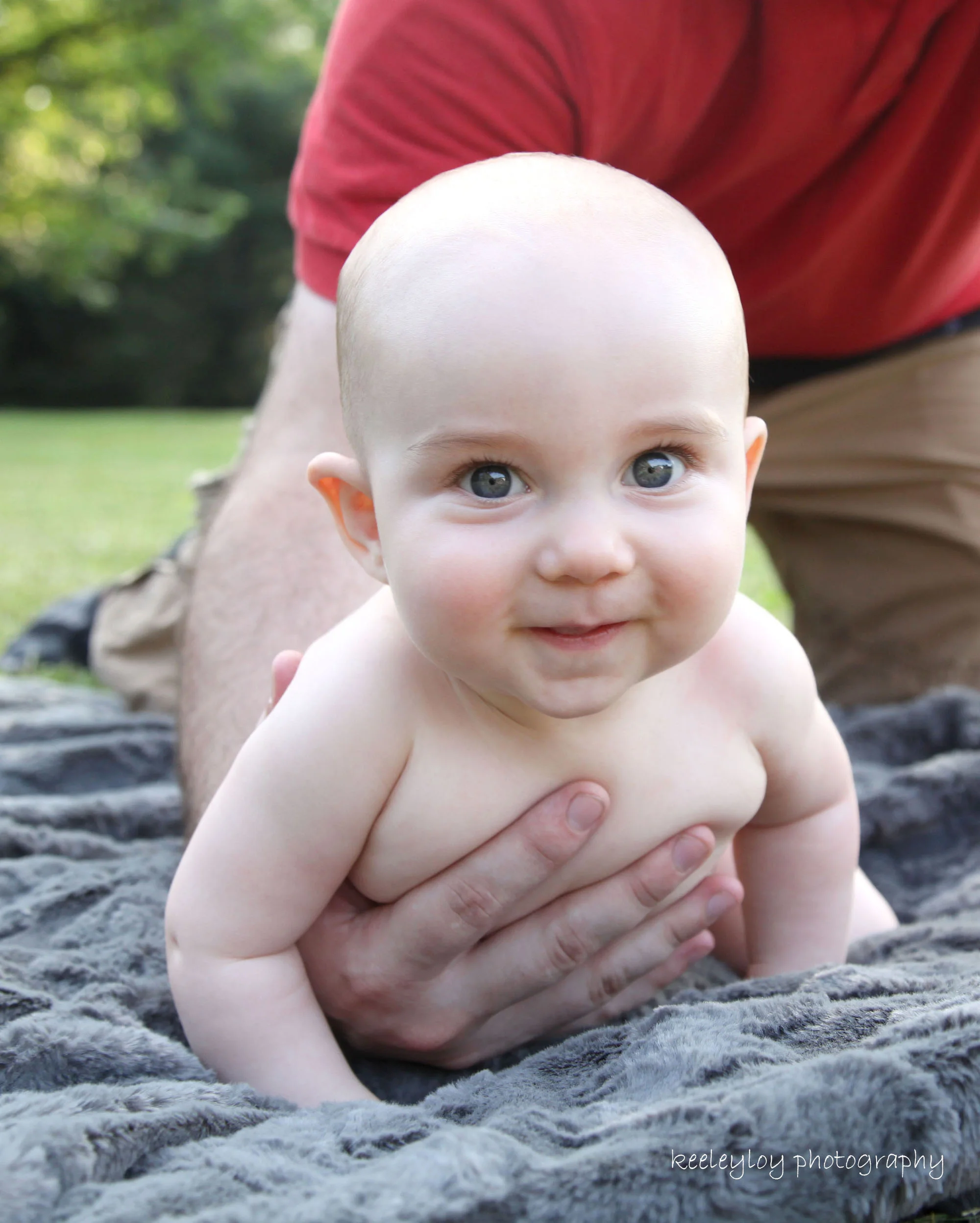 Greenley 6 month_115.jpg