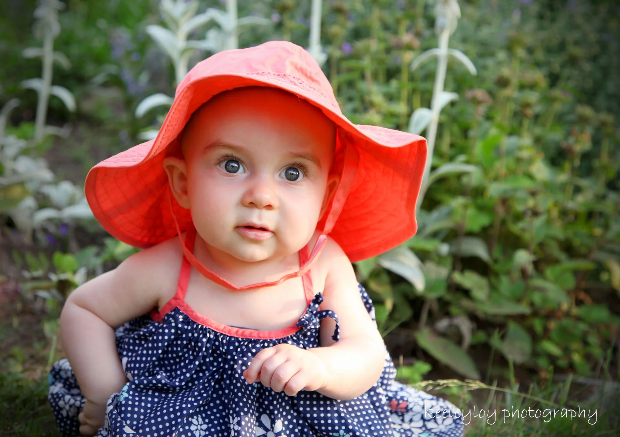 Greenley 6 month_144.jpg