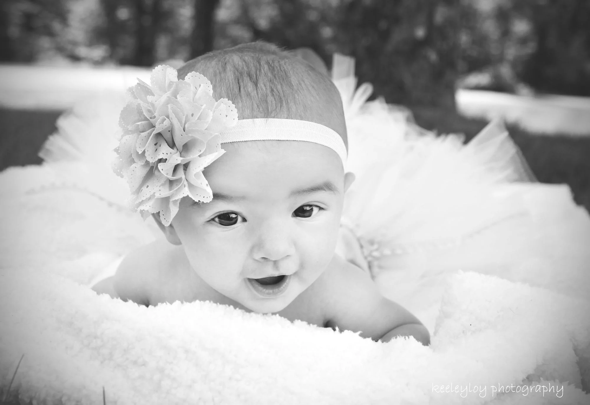 Avery 3 months_12.jpg