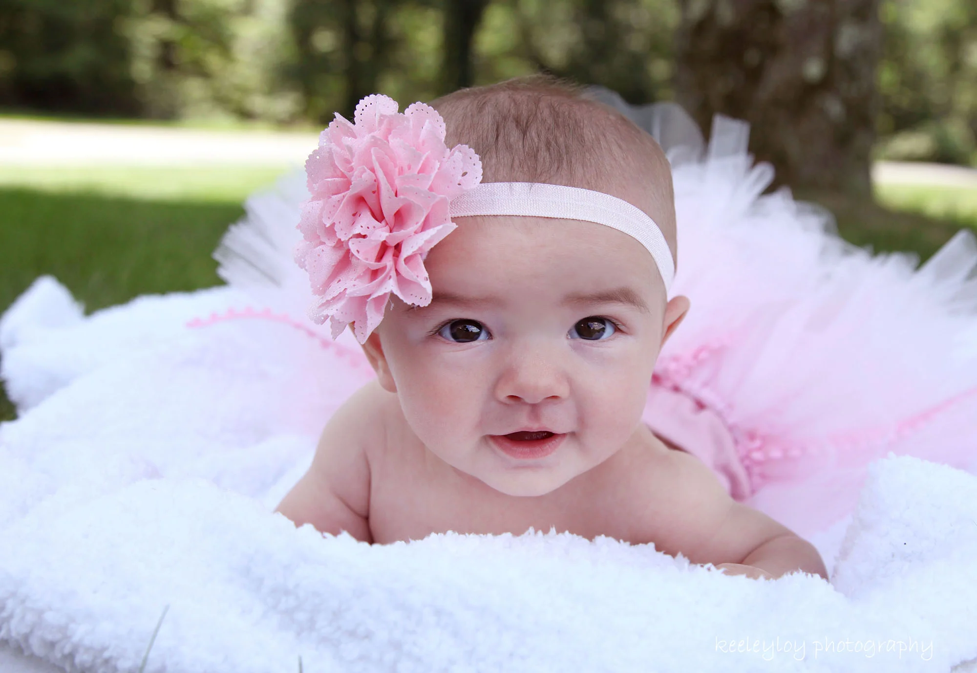 Avery 3 months_13.jpg