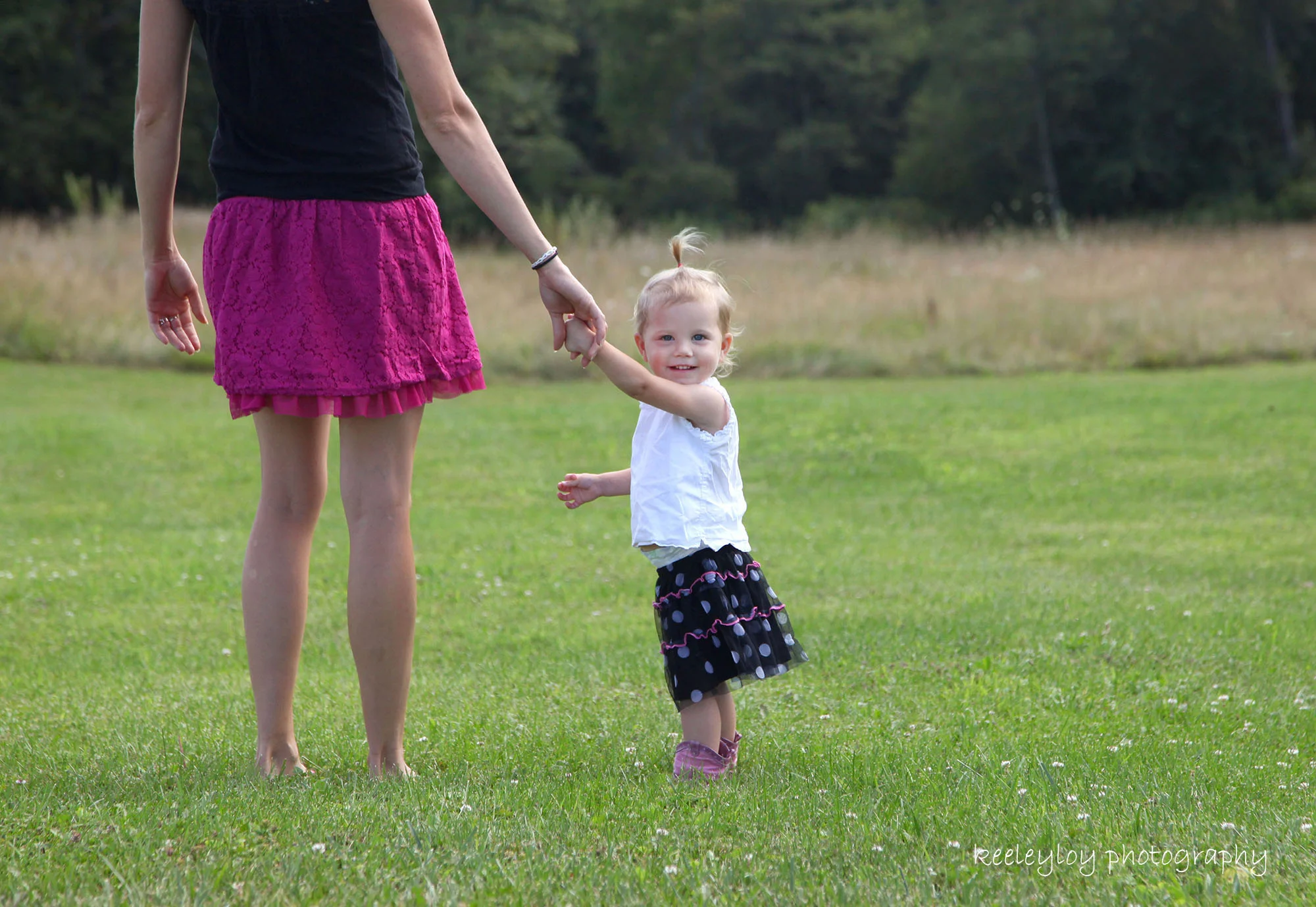 Little's_August2014_005.jpg