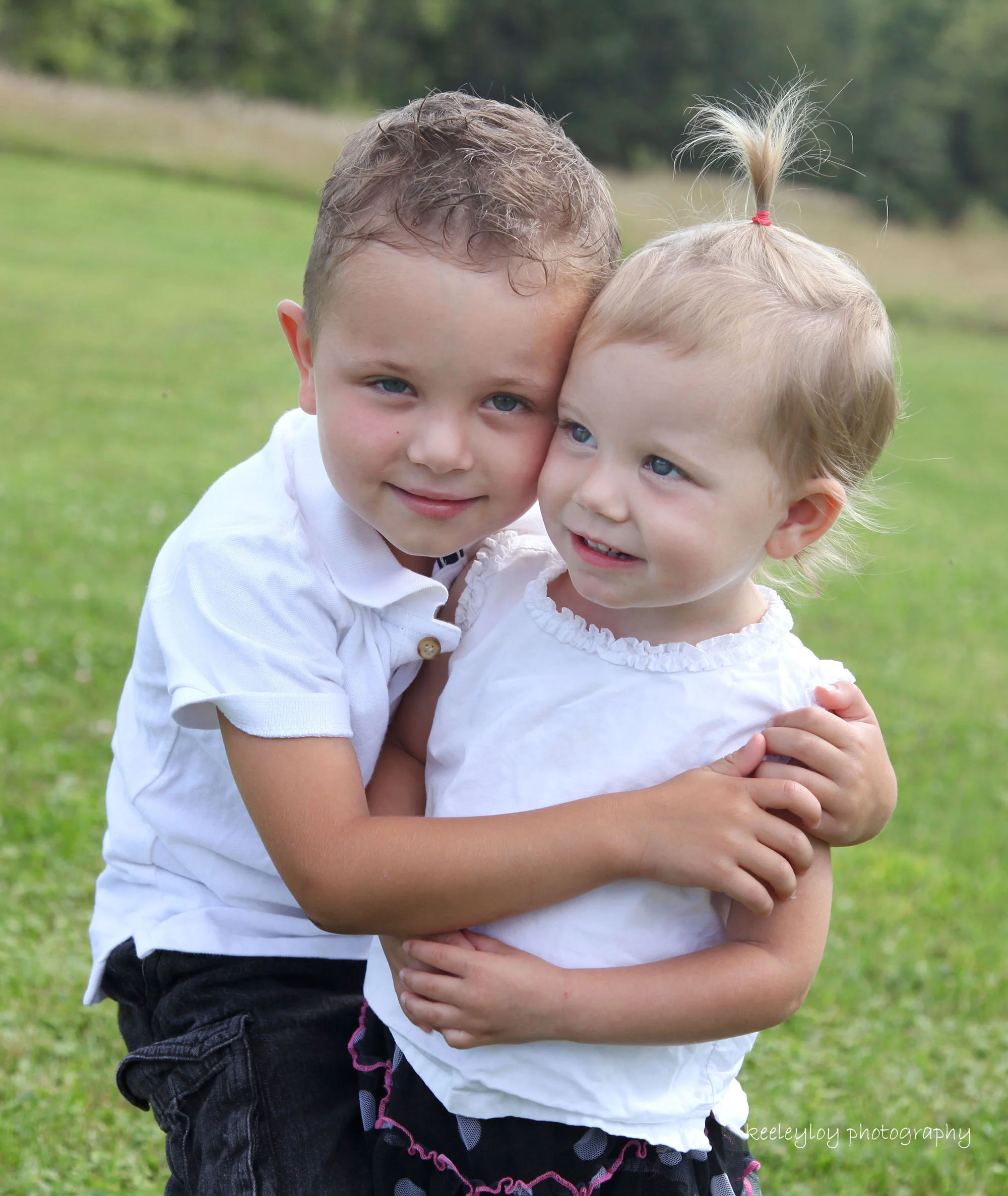 Little's_August2014_035.jpg
