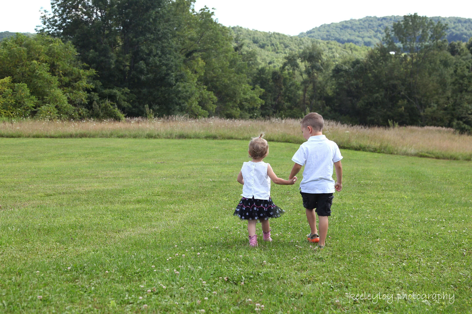 Little's_August2014_038.jpg