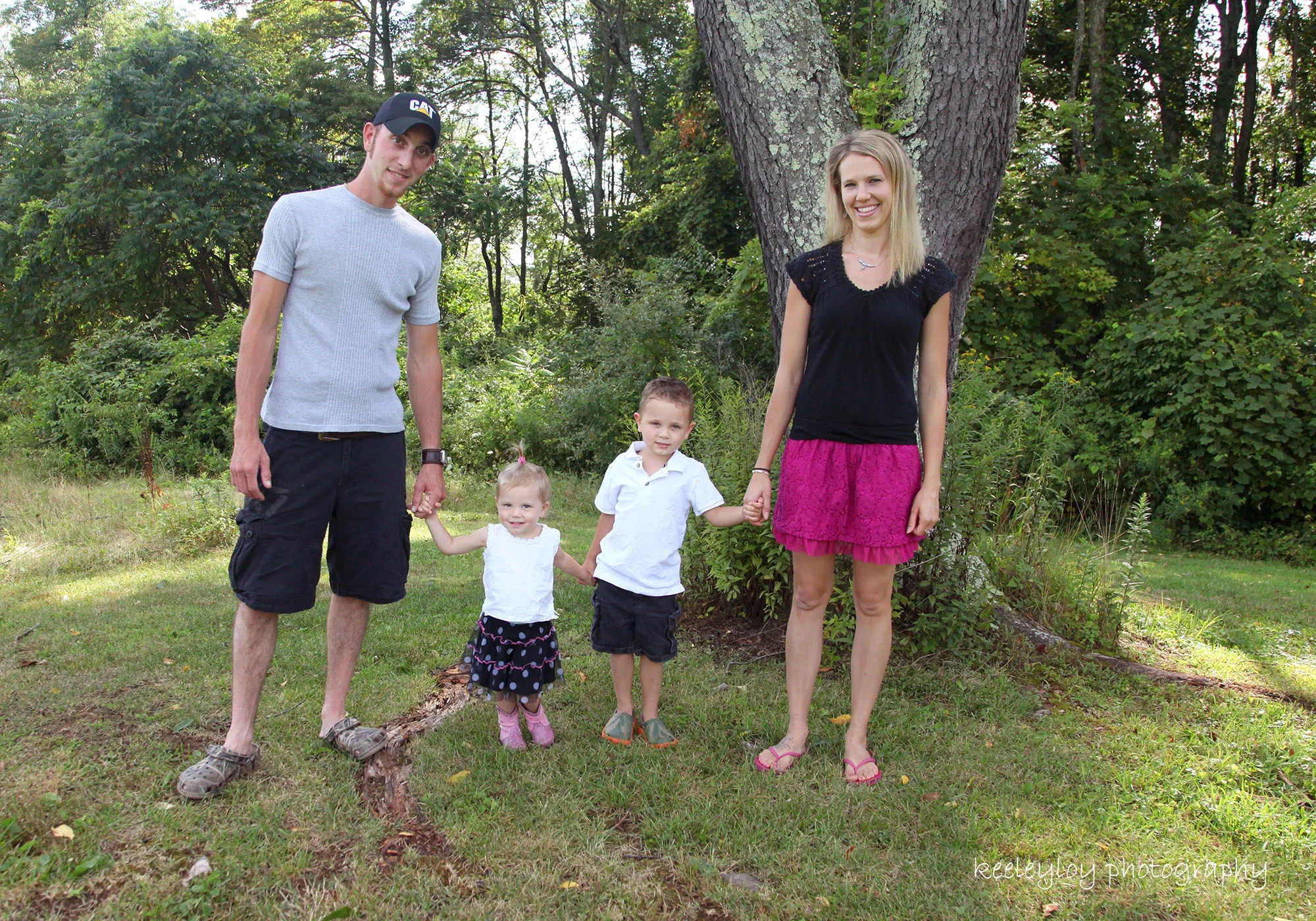 Little's_August2014_055.jpg