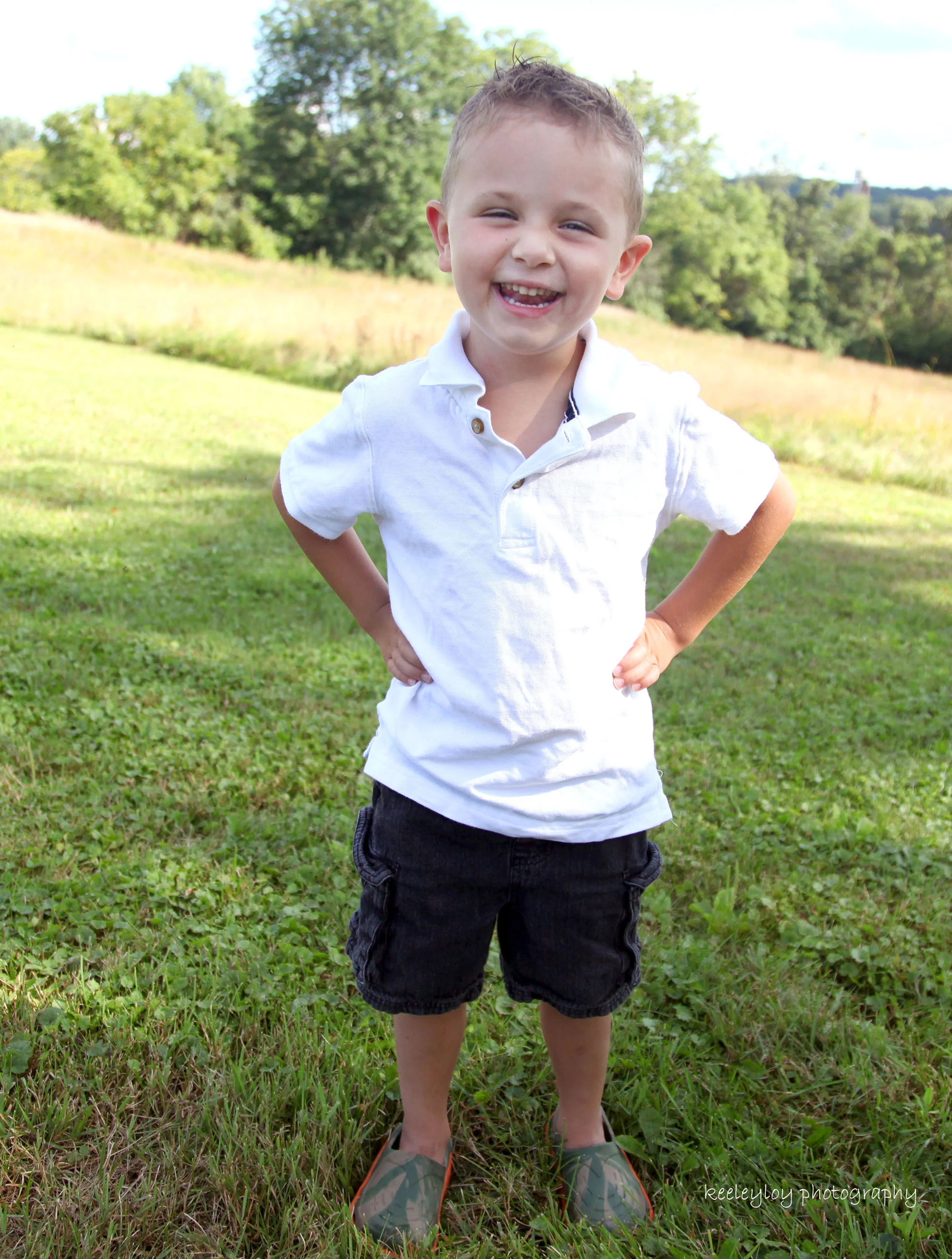 Little's_August2014_083.jpg