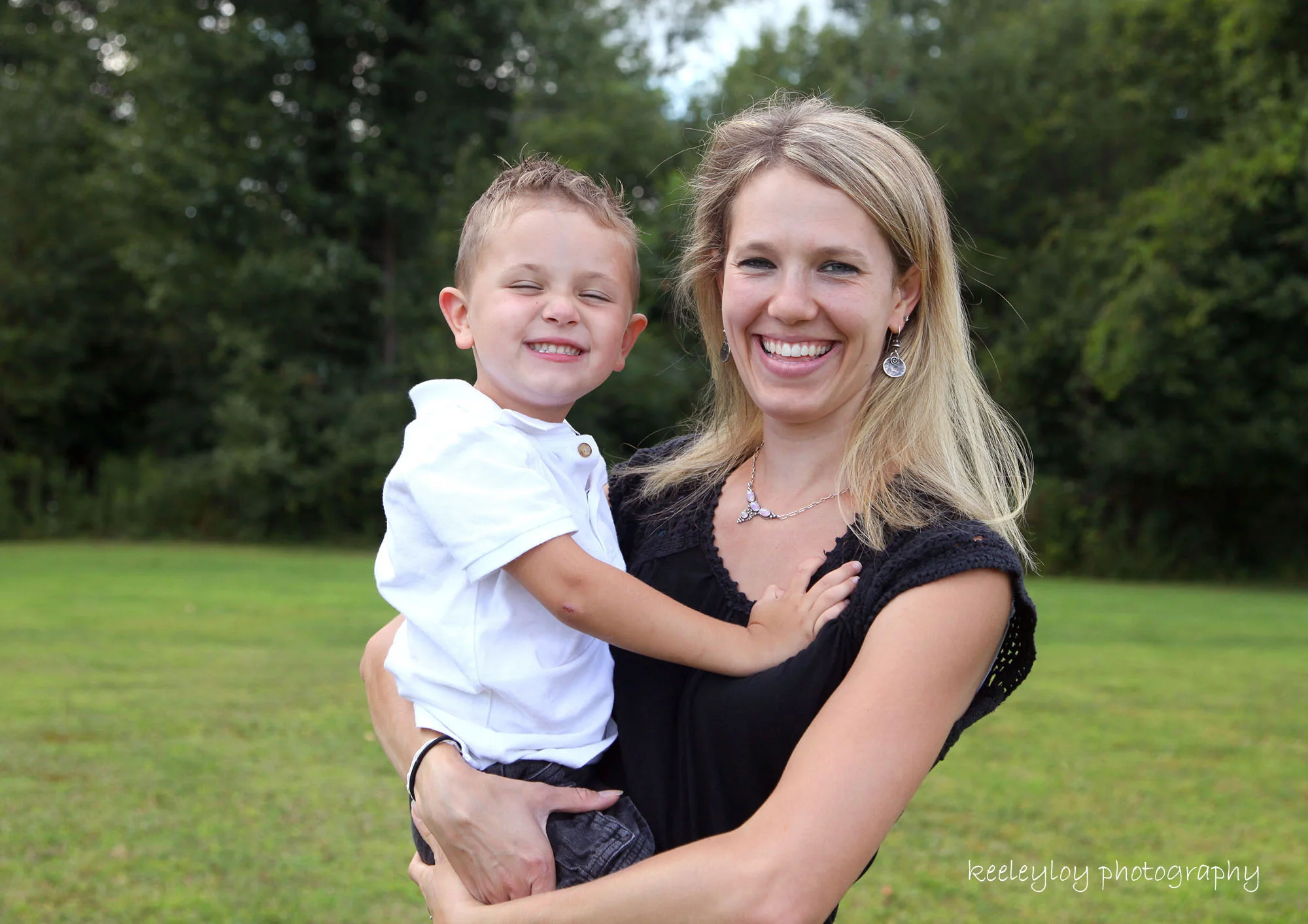Little's_August2014_098.jpg
