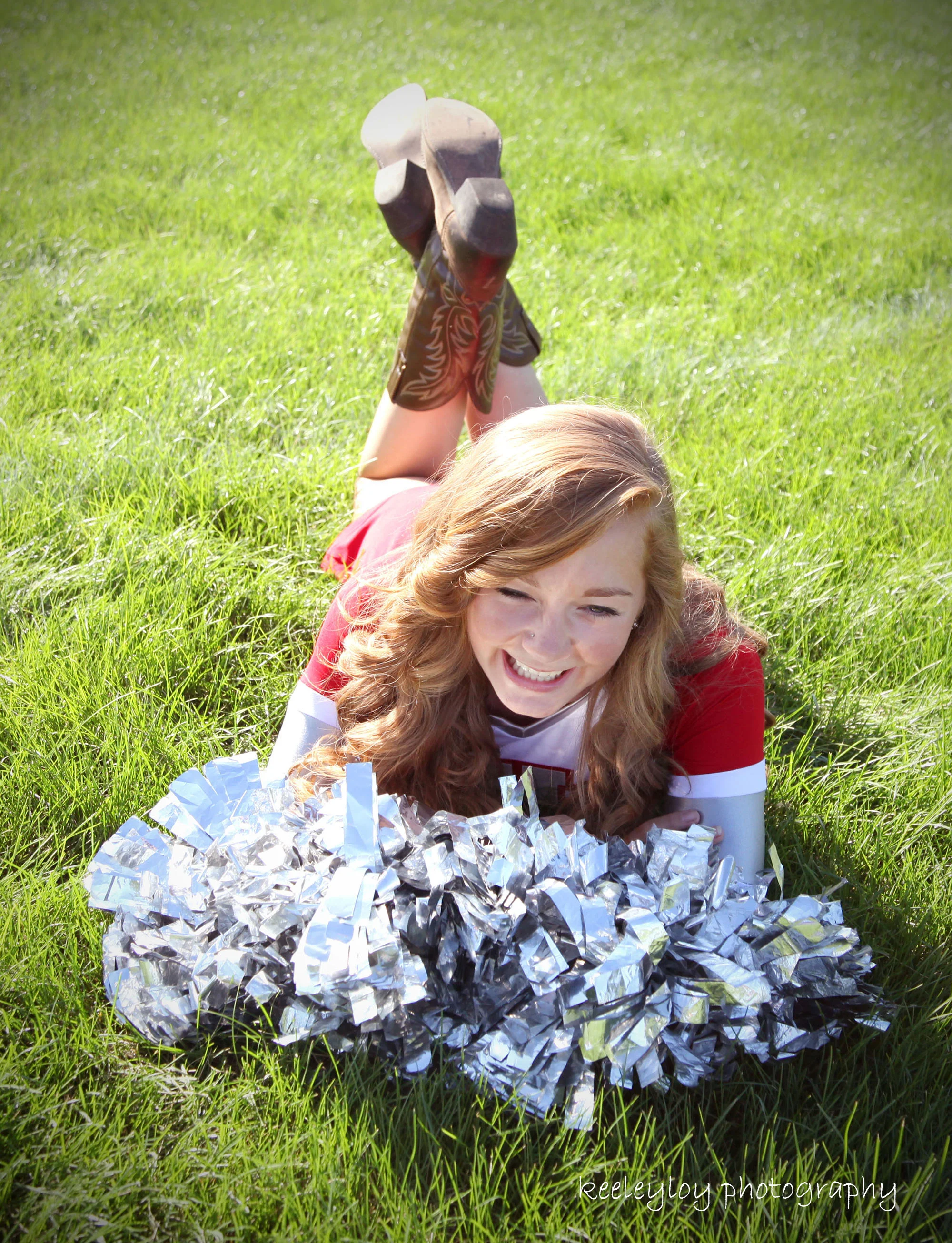 Cheyenne_091.jpg