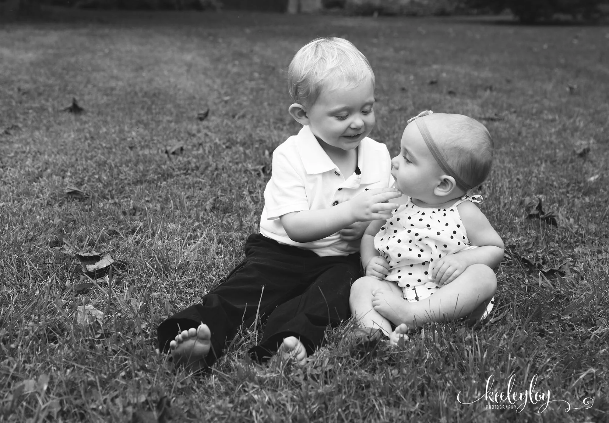 Fry Family_Greenley 9 mo_054.jpg