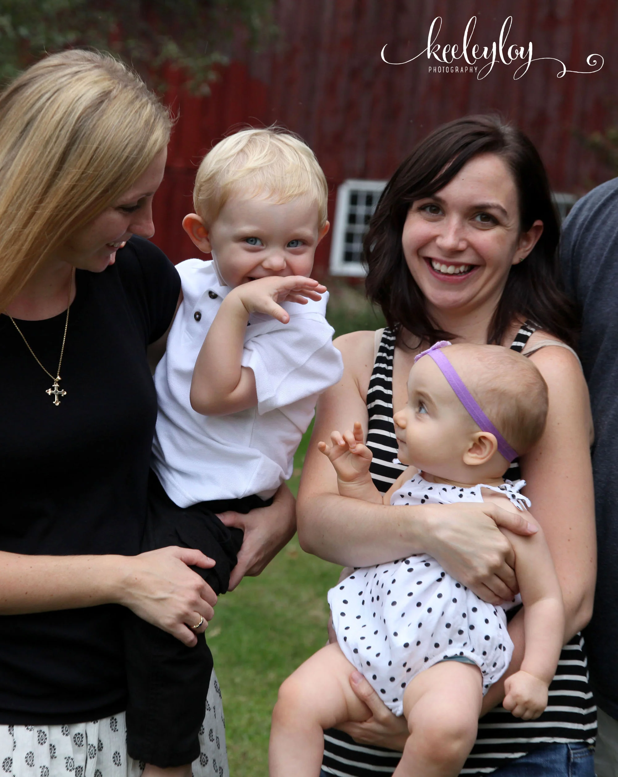 Fry Family_Greenley 9 mo_043.jpg