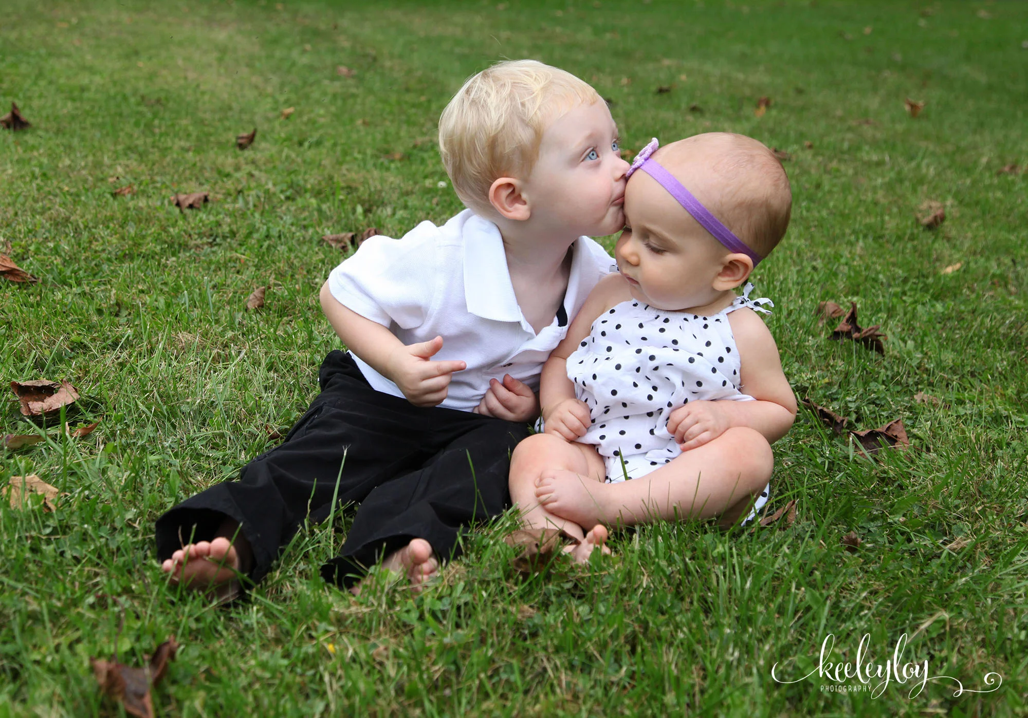 Fry Family_Greenley 9 mo_057.jpg