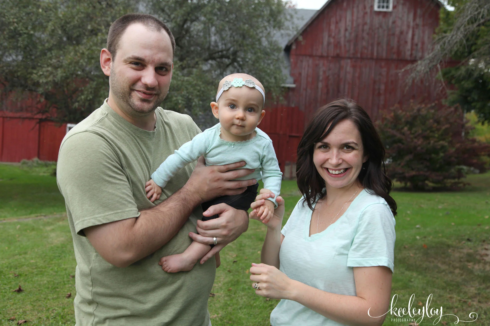Fry Family_Greenley 9 mo_069.jpg