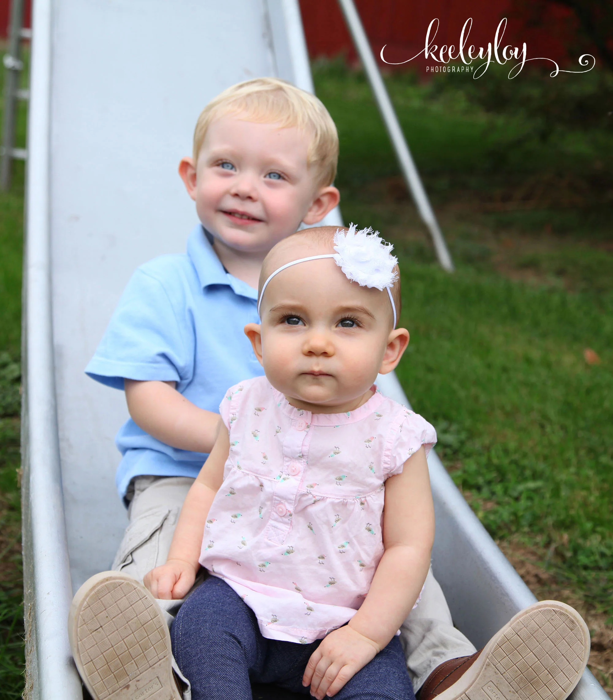 Fry Family_Greenley 9 mo_111.jpg
