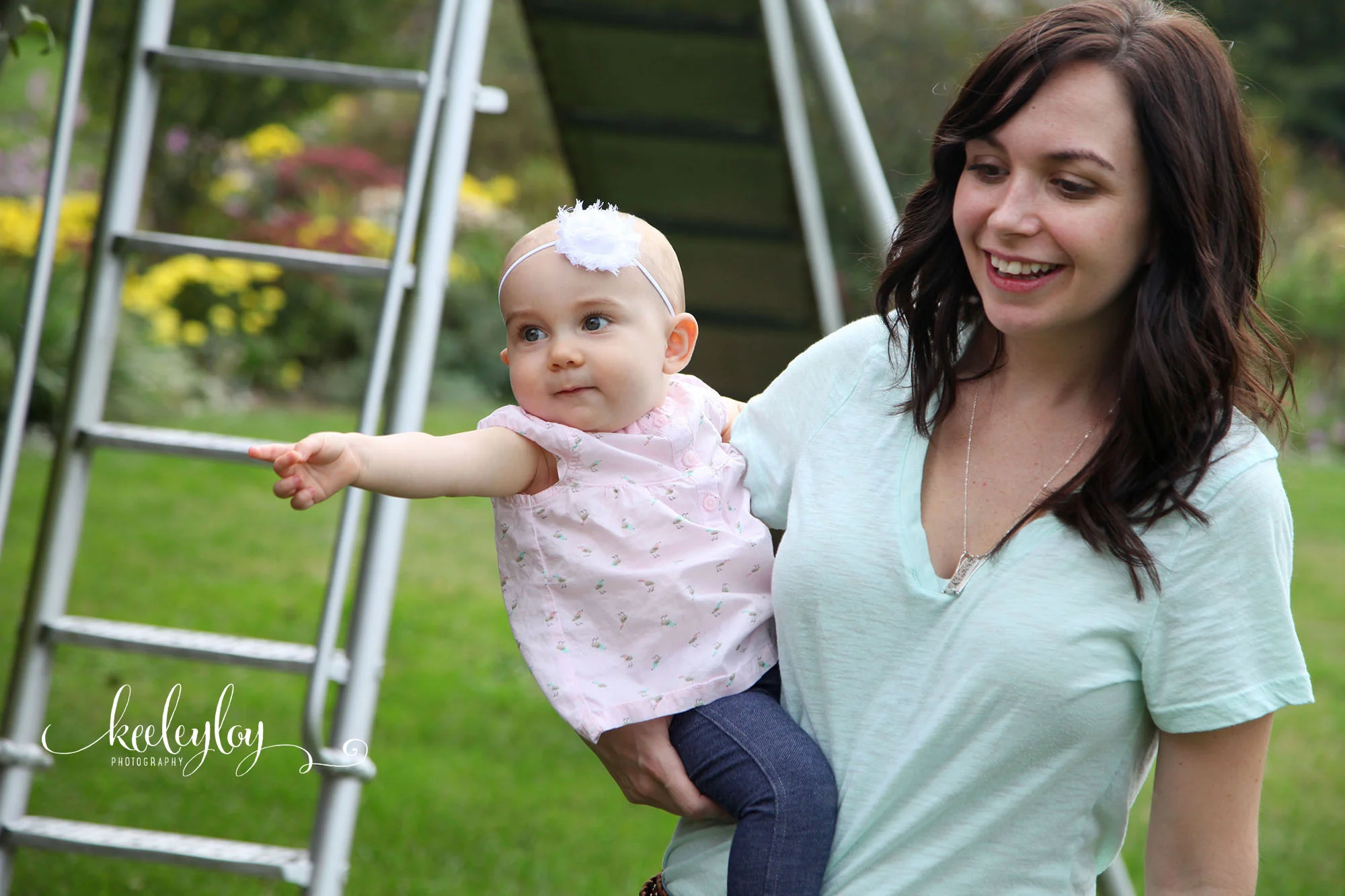 Fry Family_Greenley 9 mo_127.jpg