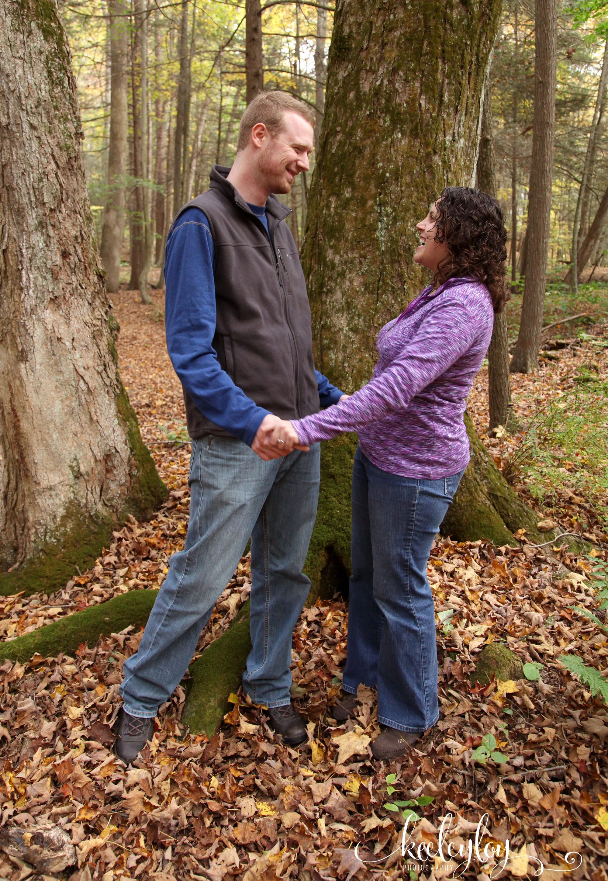Julie&Joshua_002.jpg