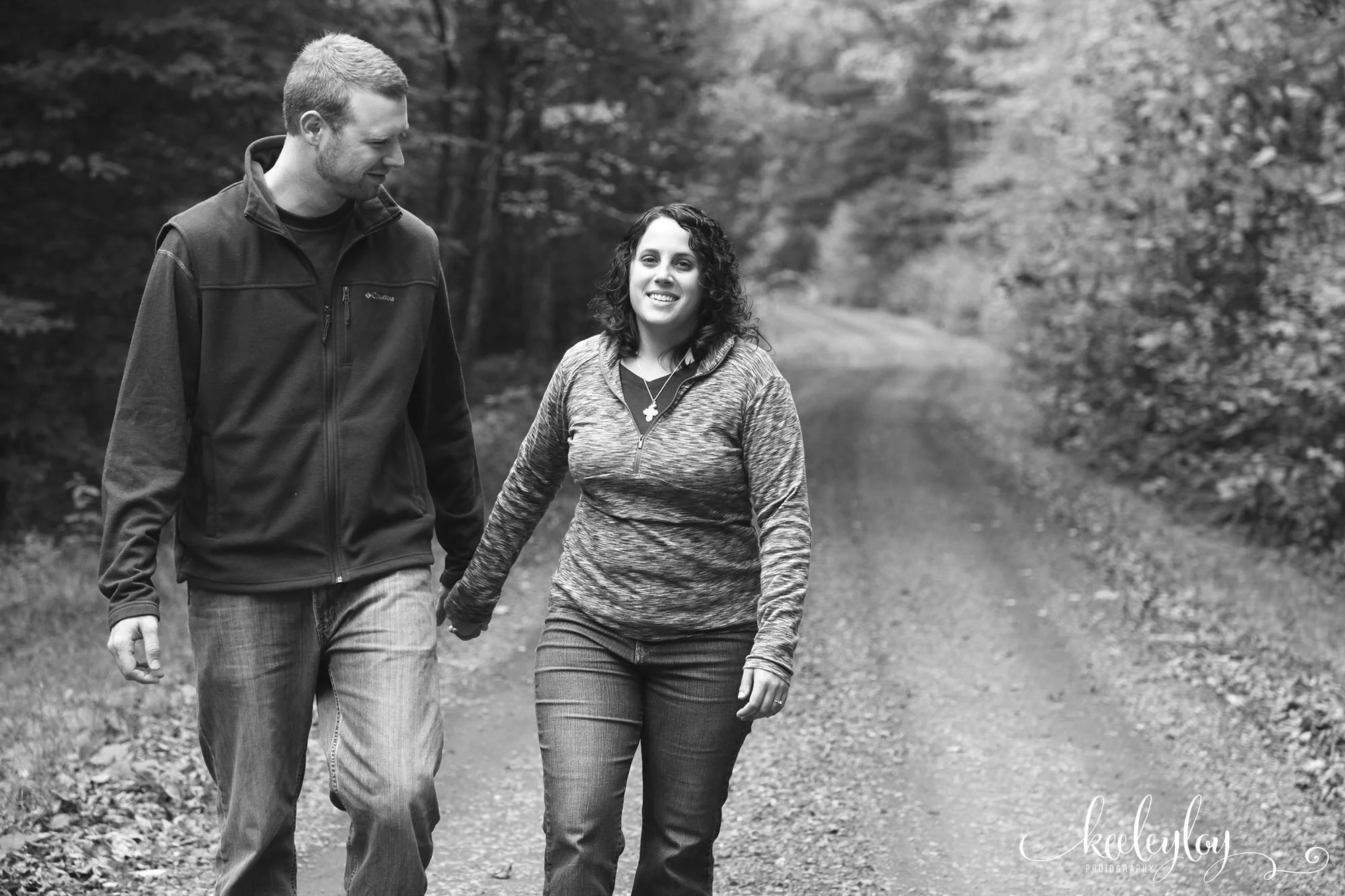 Julie&Joshua_101.jpg