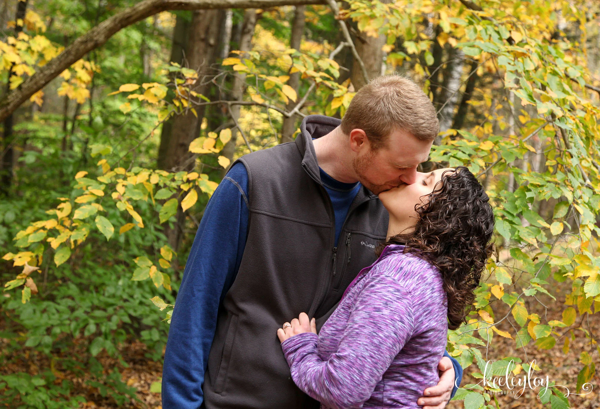 Julie&Joshua_102.jpg