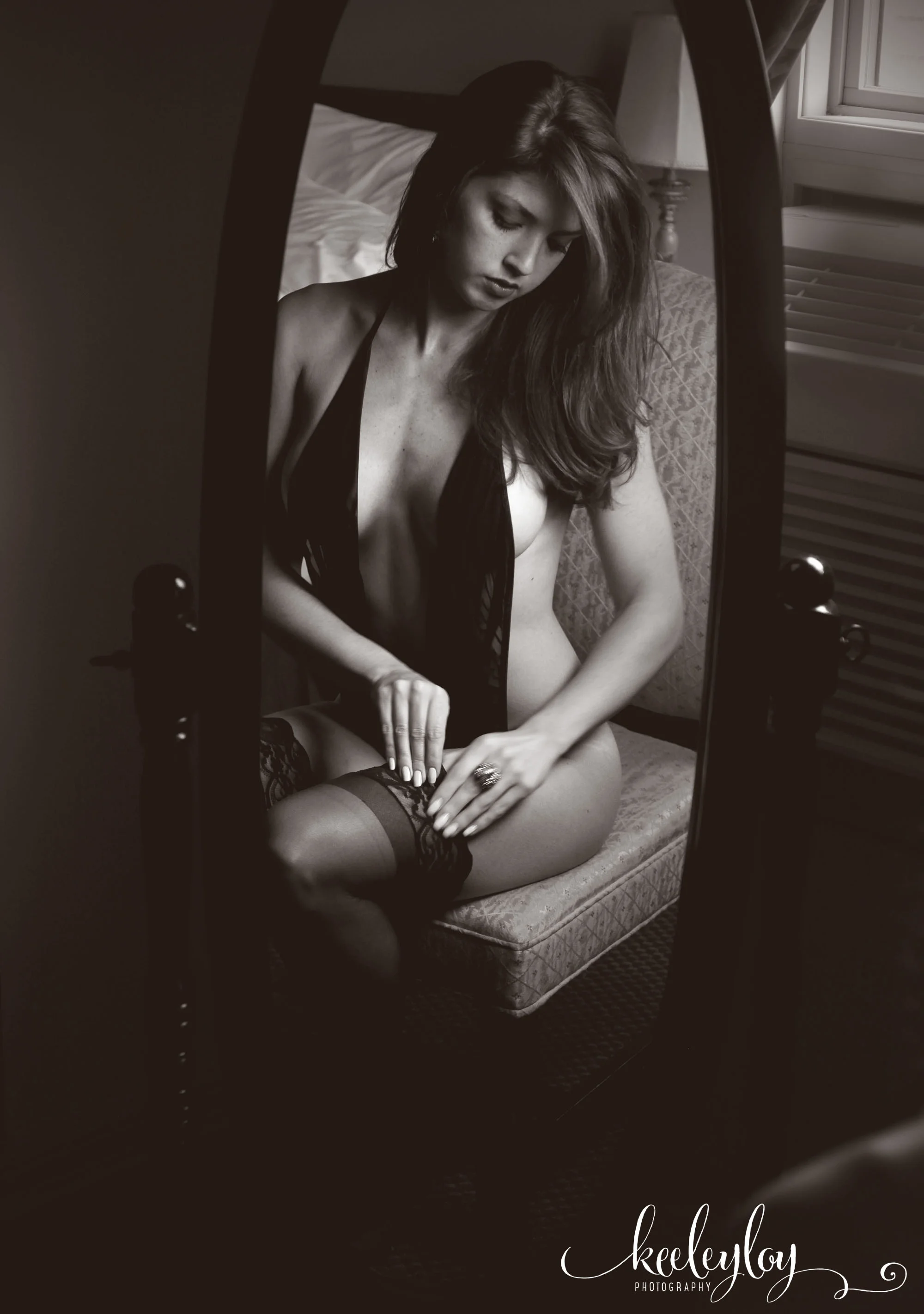 Bethany Boudoir_051.jpg