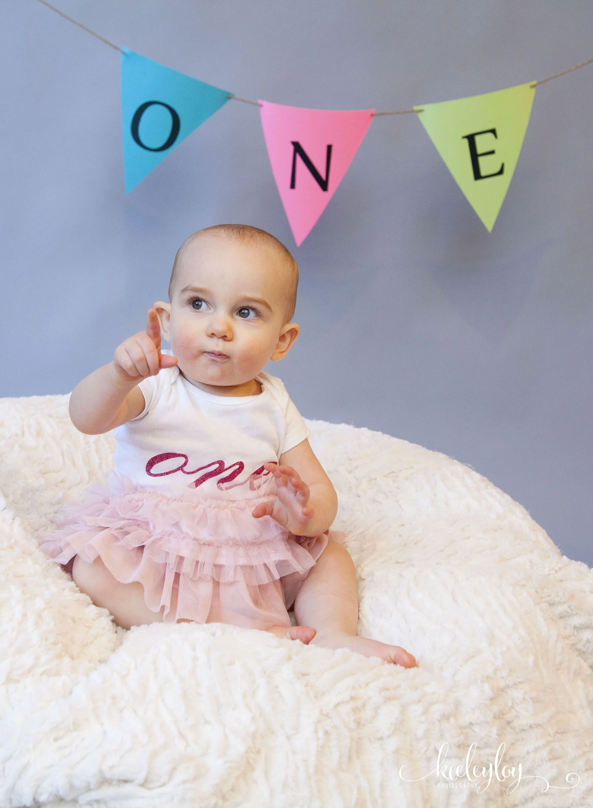 Greenley1year088.jpg