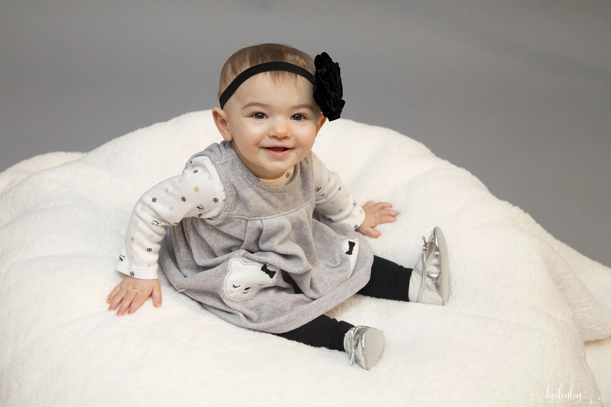 Avery 9mo_003.jpg