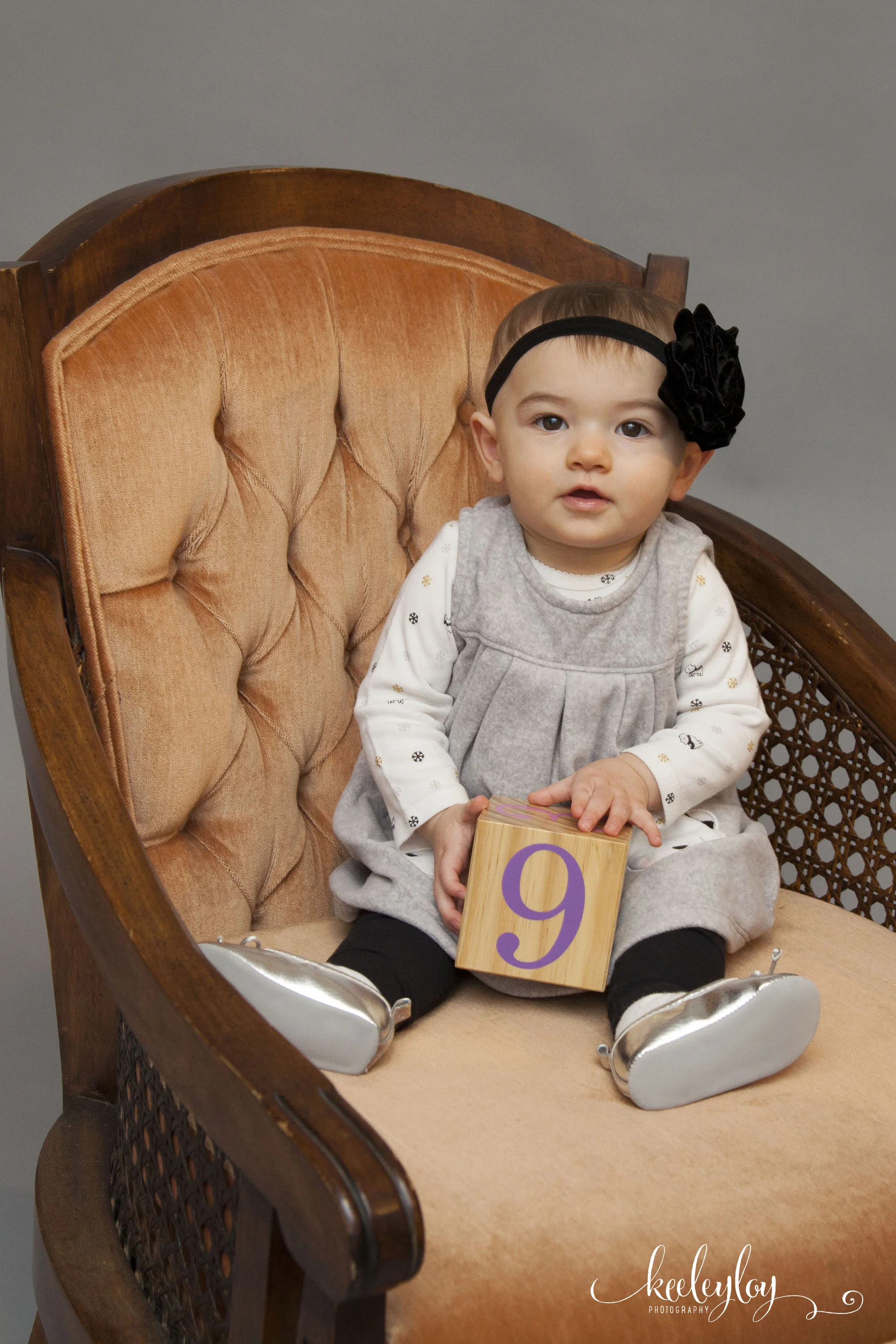 Avery 9mo_037.jpg