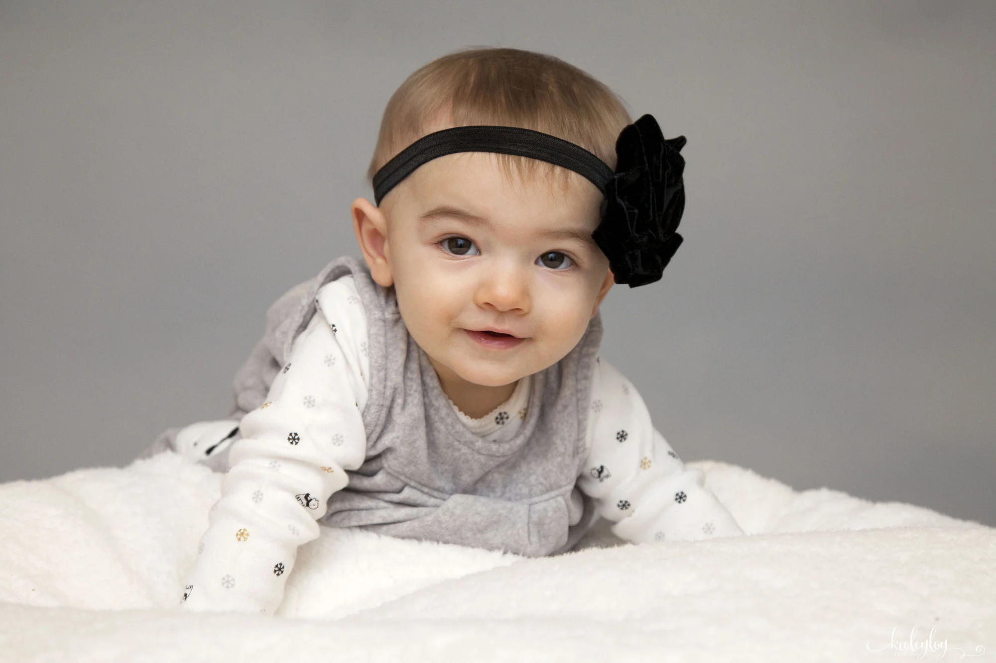Avery 9mo_051.jpg