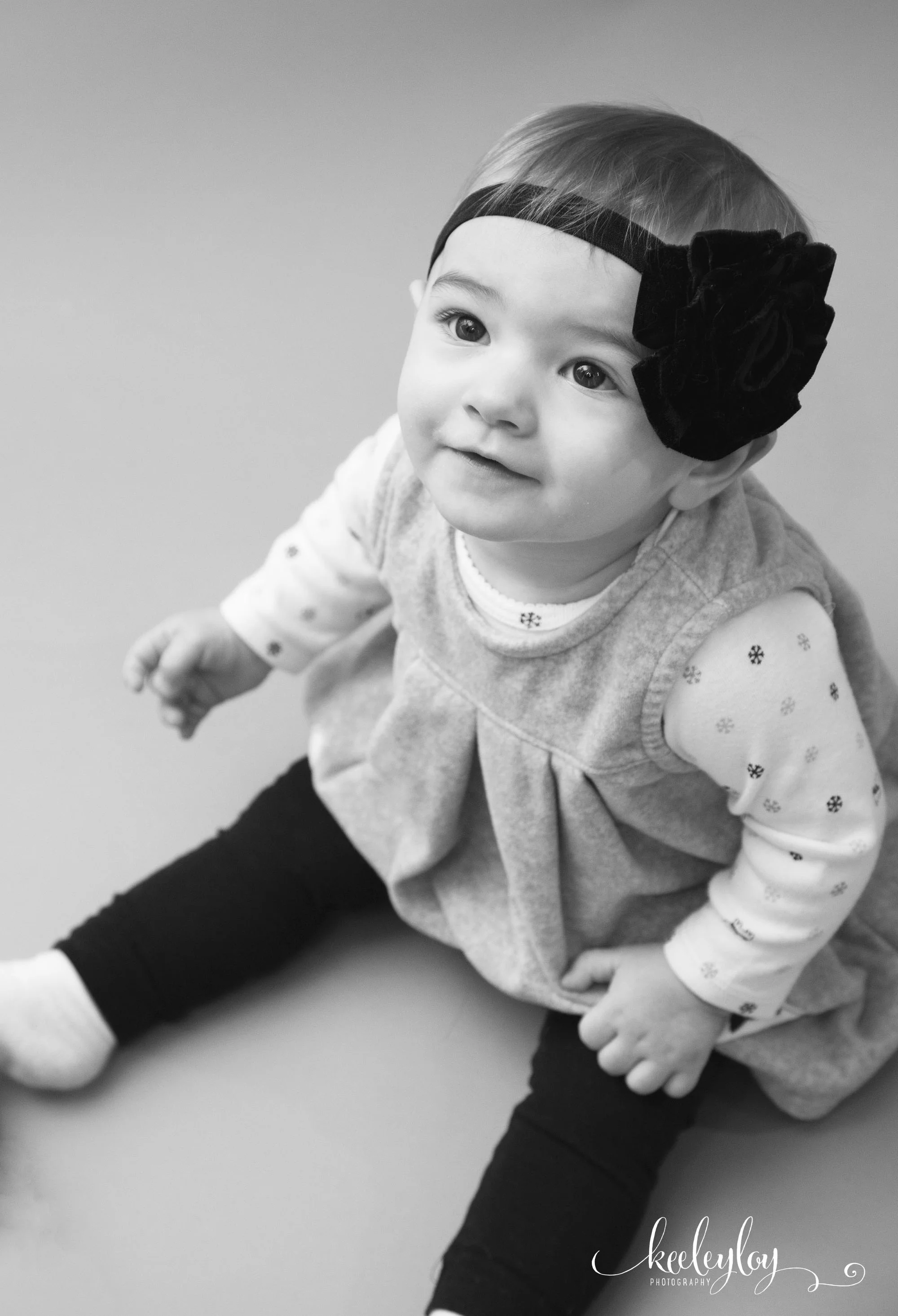 Avery 9mo_098.jpg