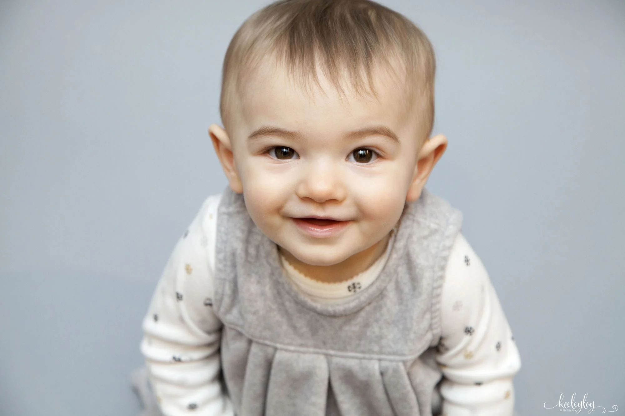 Avery 9mo_109.jpg