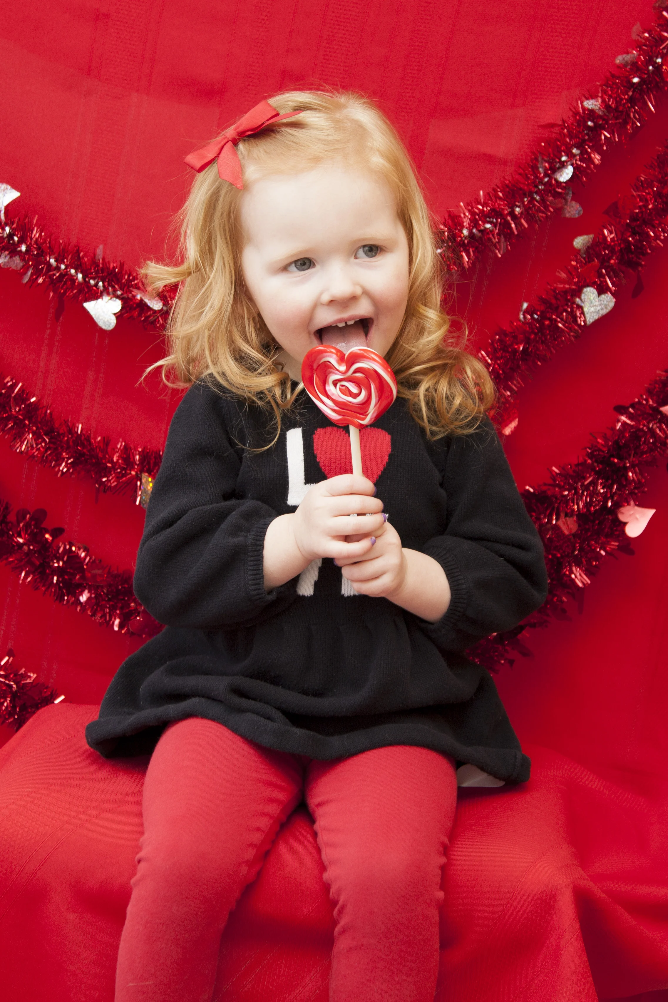 Copyright Keeley Loy Photography