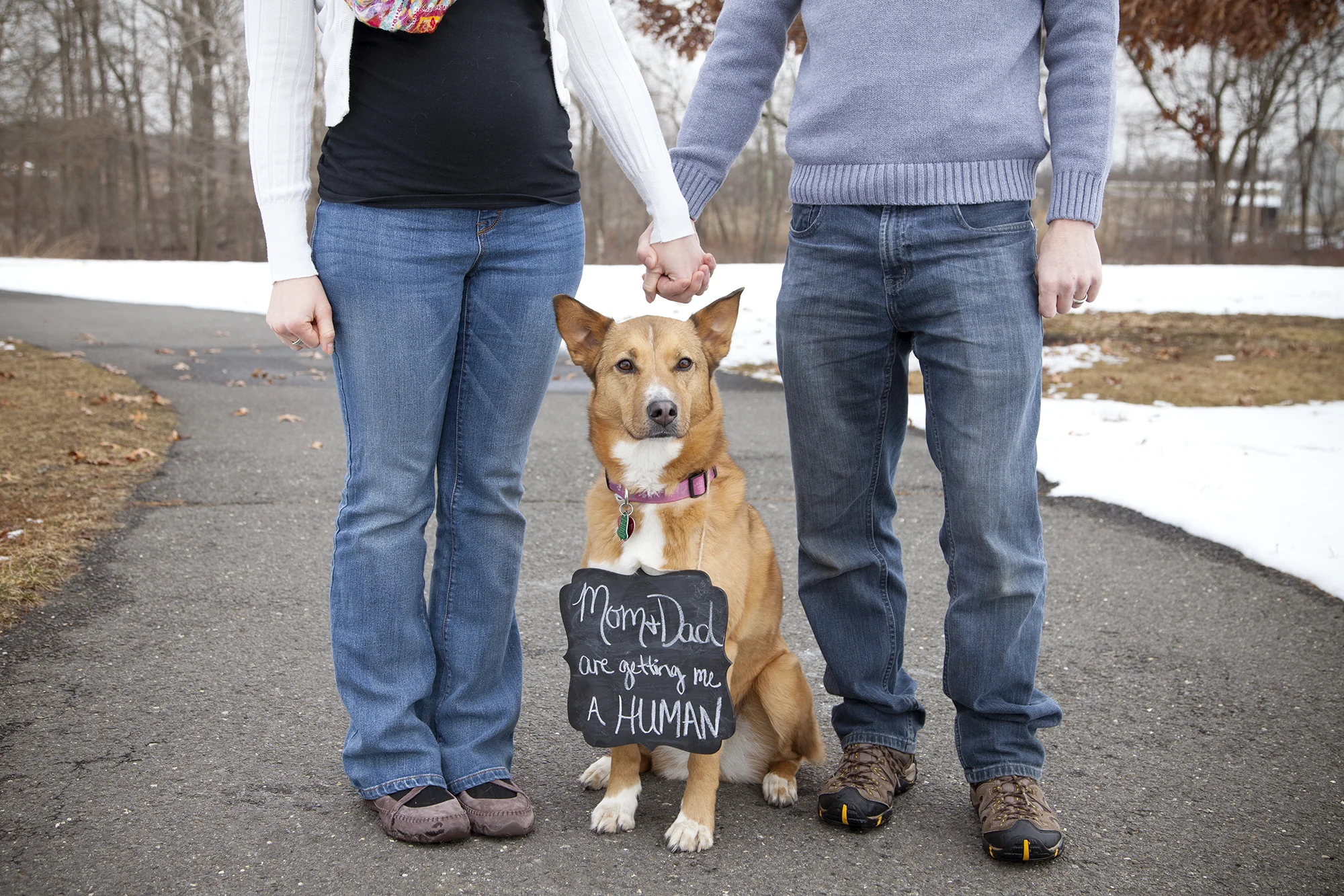 Ryan&Marci_Maternity_007.jpg