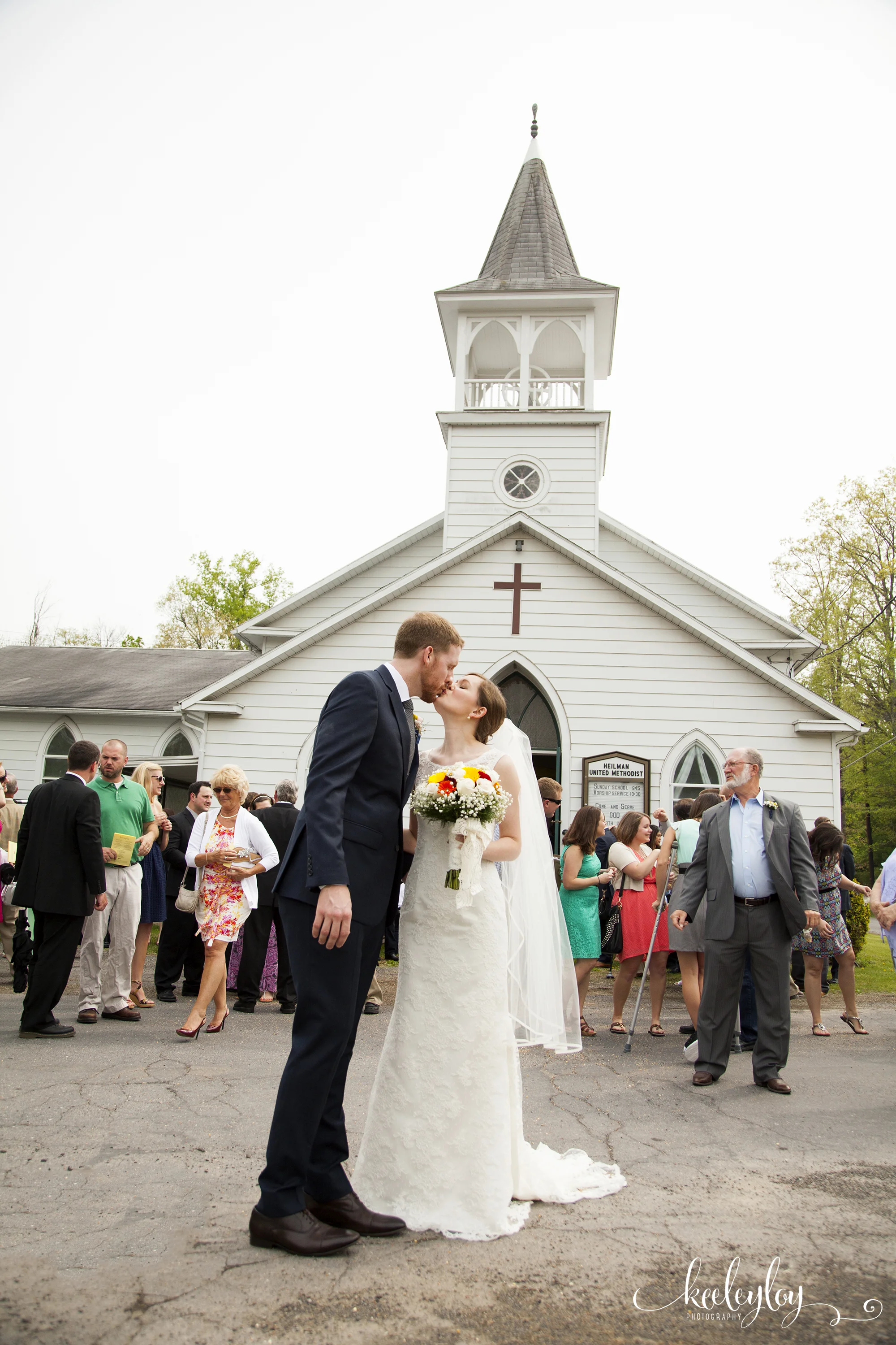 Tara & Andy_015.jpg