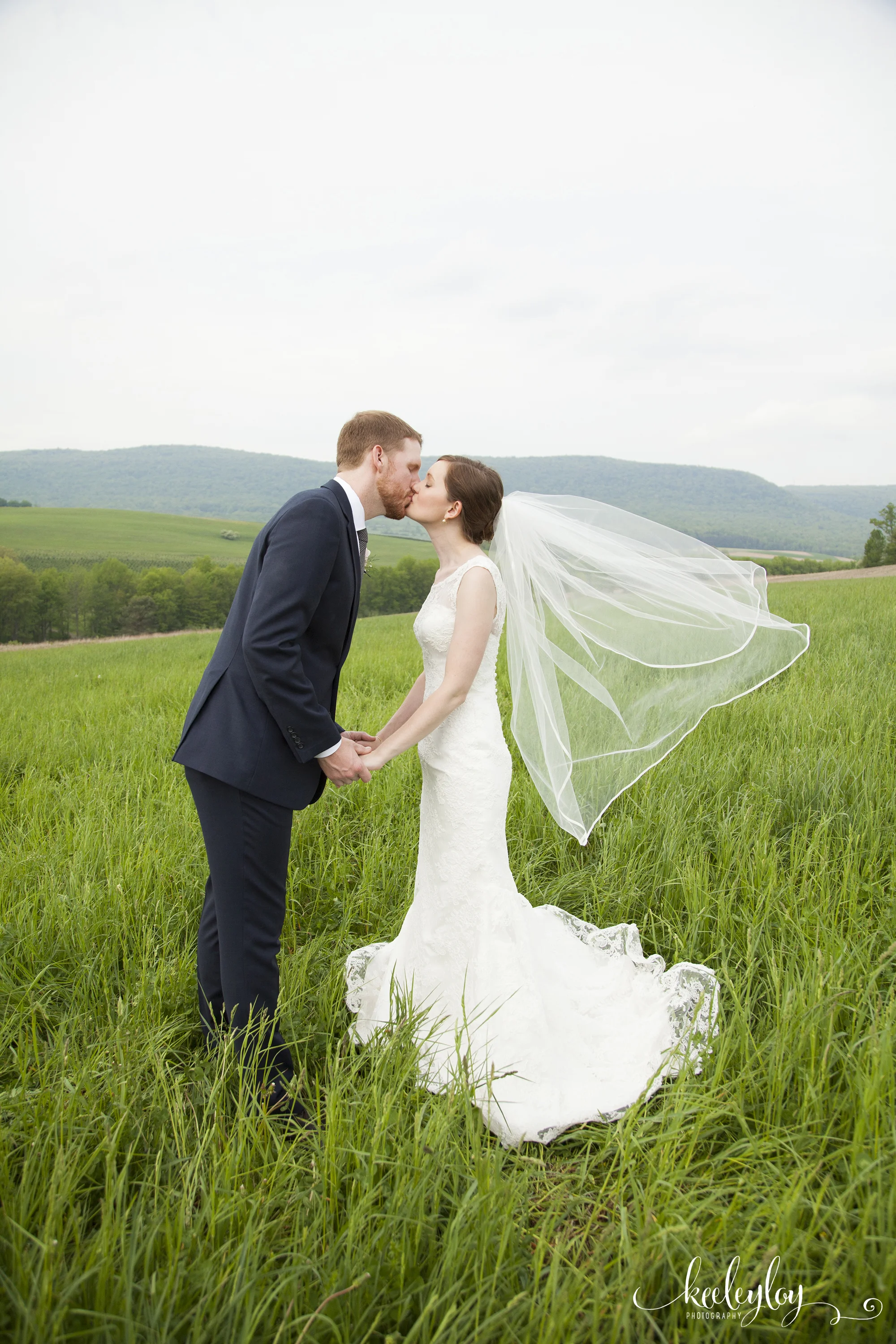 Tara & Andy_038.jpg