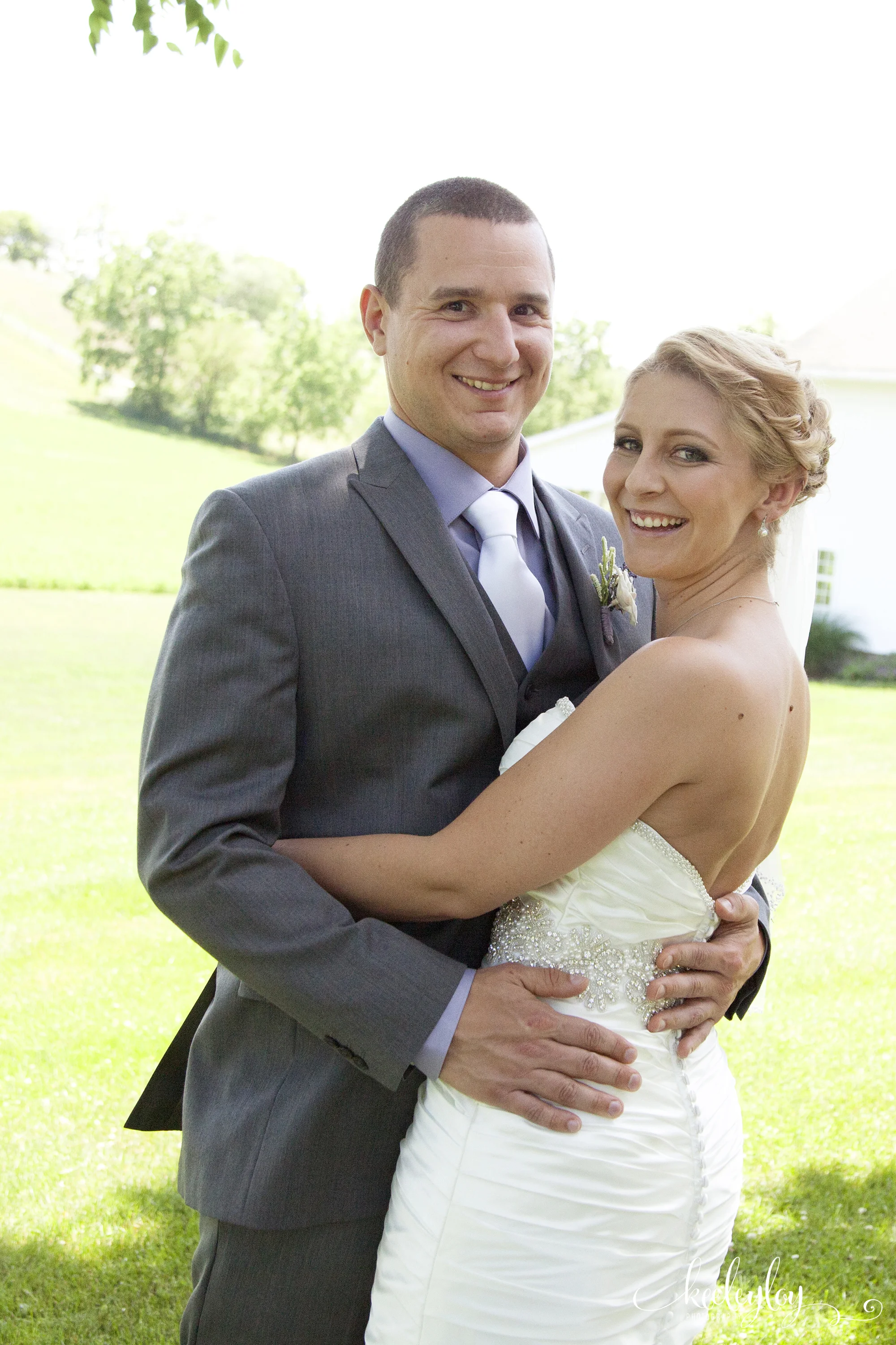 Kim & Jeremy_103.jpg