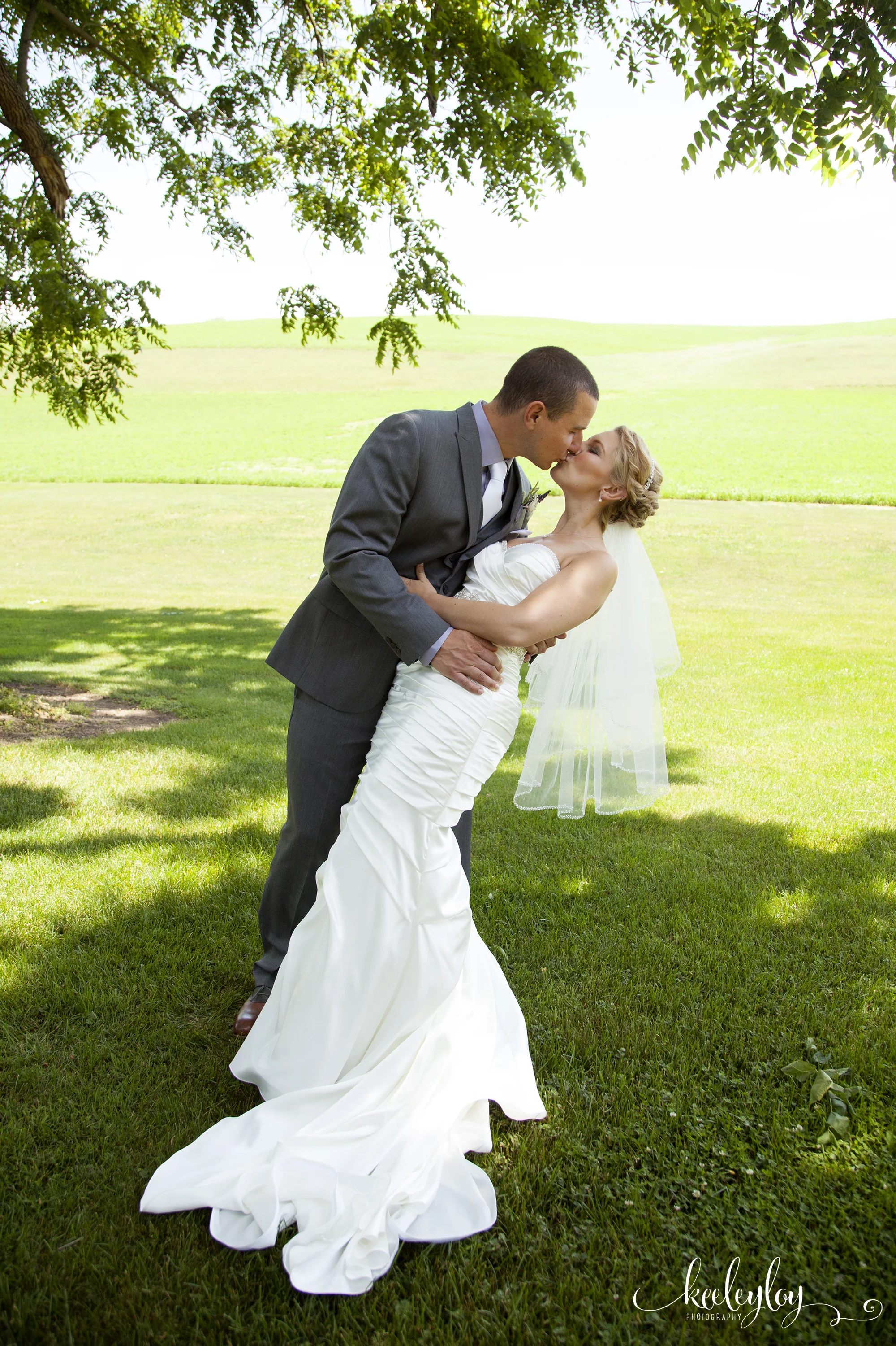Kim & Jeremy_123.jpg