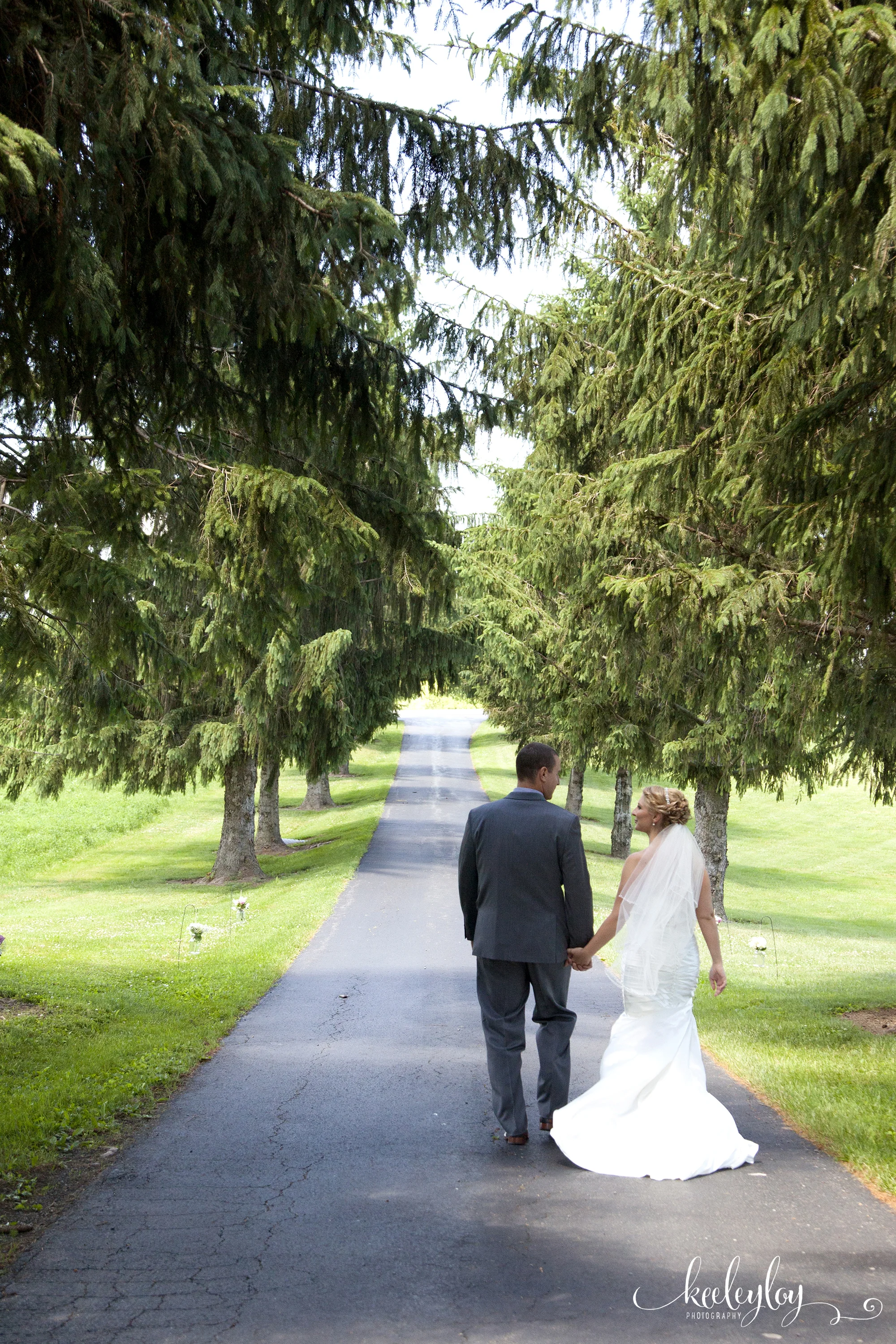 Kim & Jeremy_159.jpg
