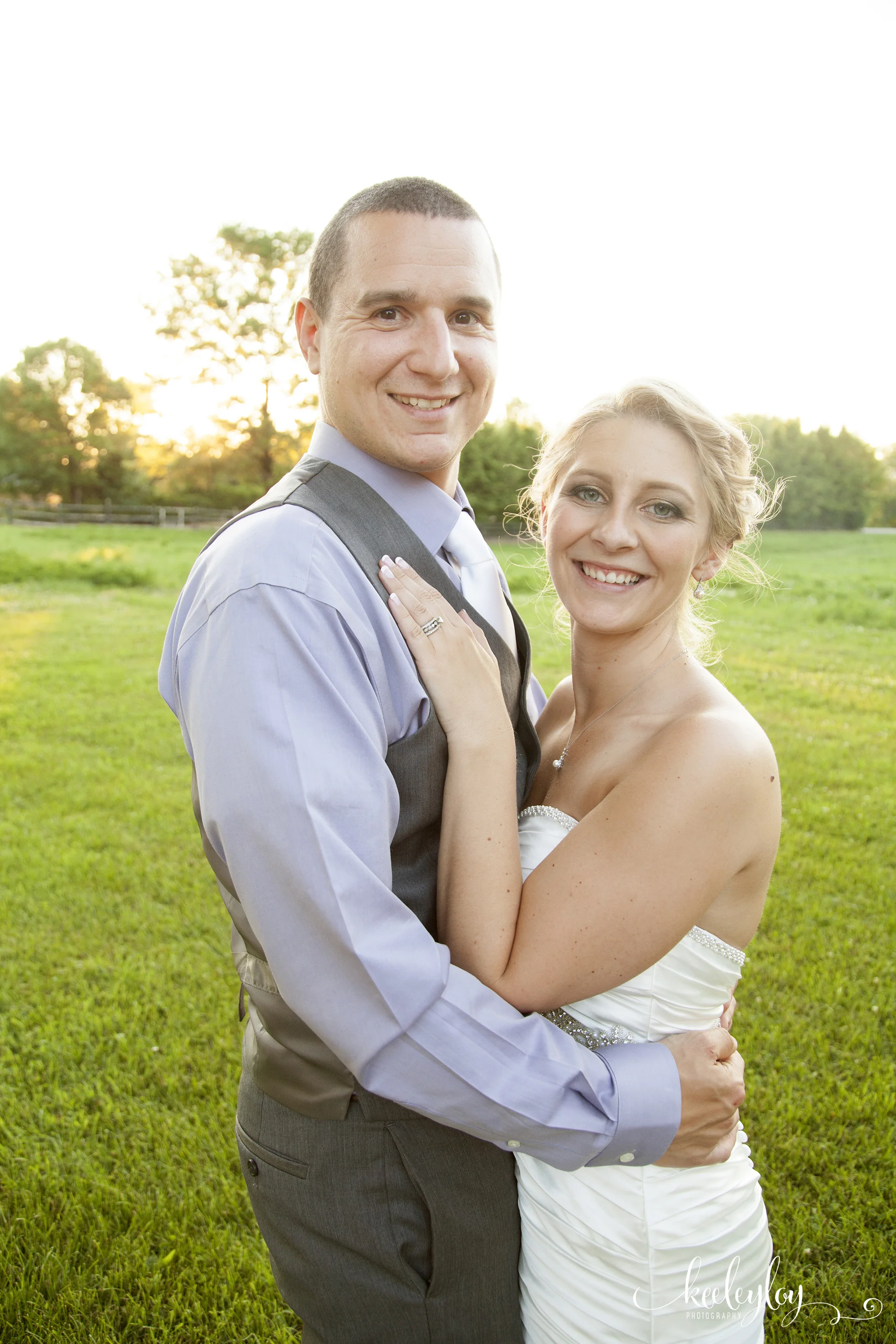 Kim & Jeremy_642.jpg