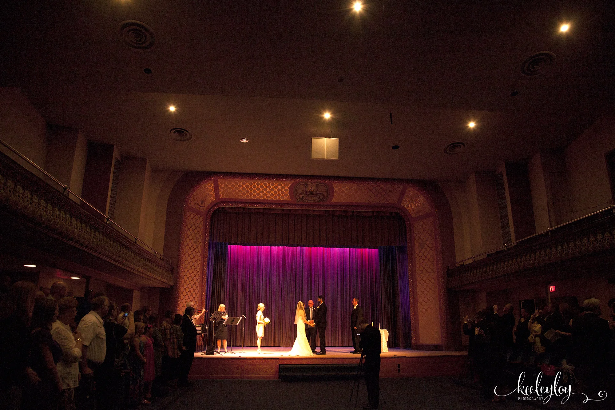 Heather & Mike_070.jpg