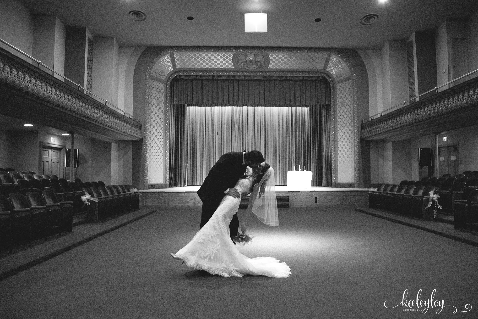 Heather & Mike_122.jpg