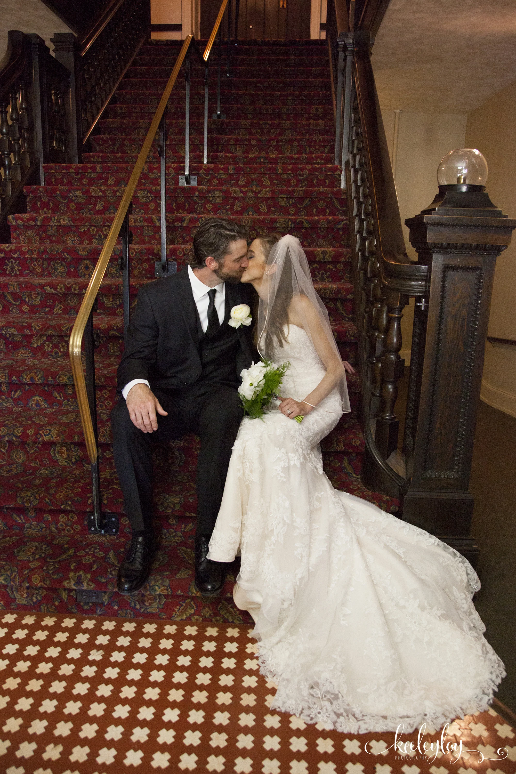 Heather & Mike_132.jpg